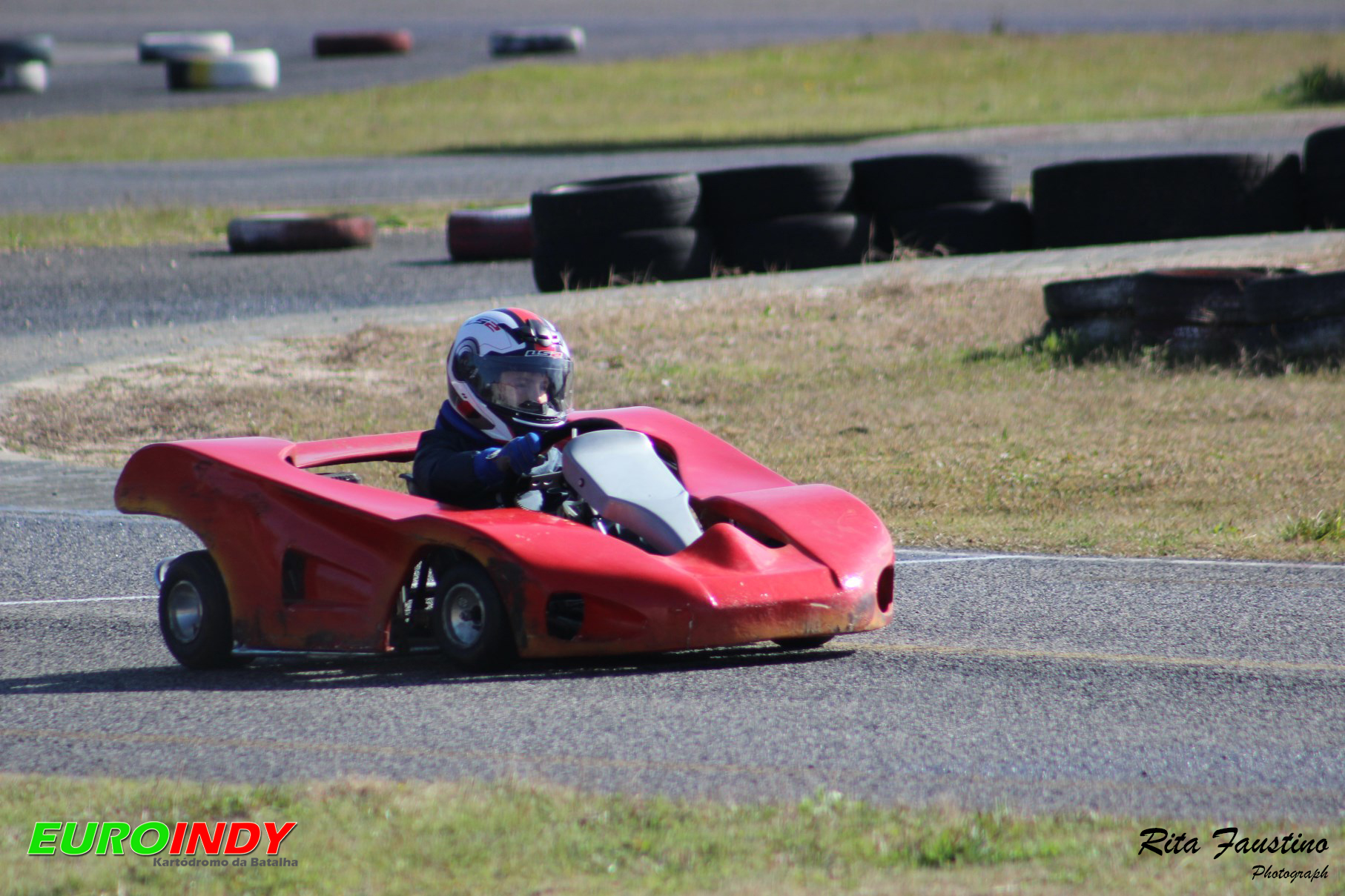 Troféu Honda de Inverno Kartshopping 2015 - 1º Prova124