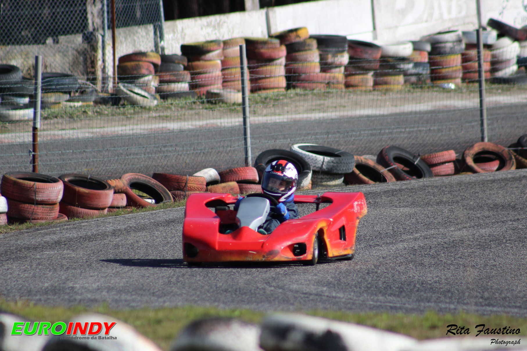 Troféu Honda de Inverno Kartshopping 2015 - 1º Prova126