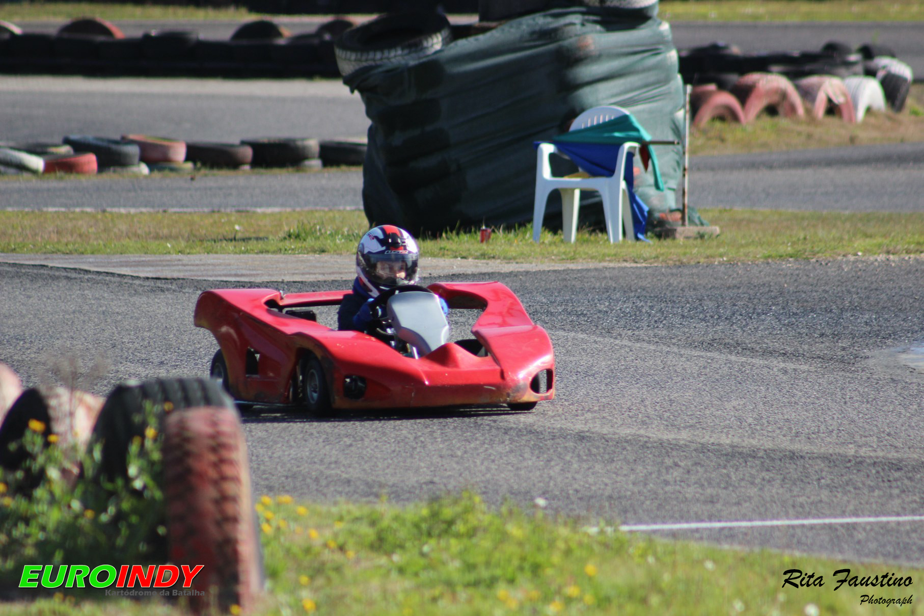 Troféu Honda de Inverno Kartshopping 2015 - 1º Prova128