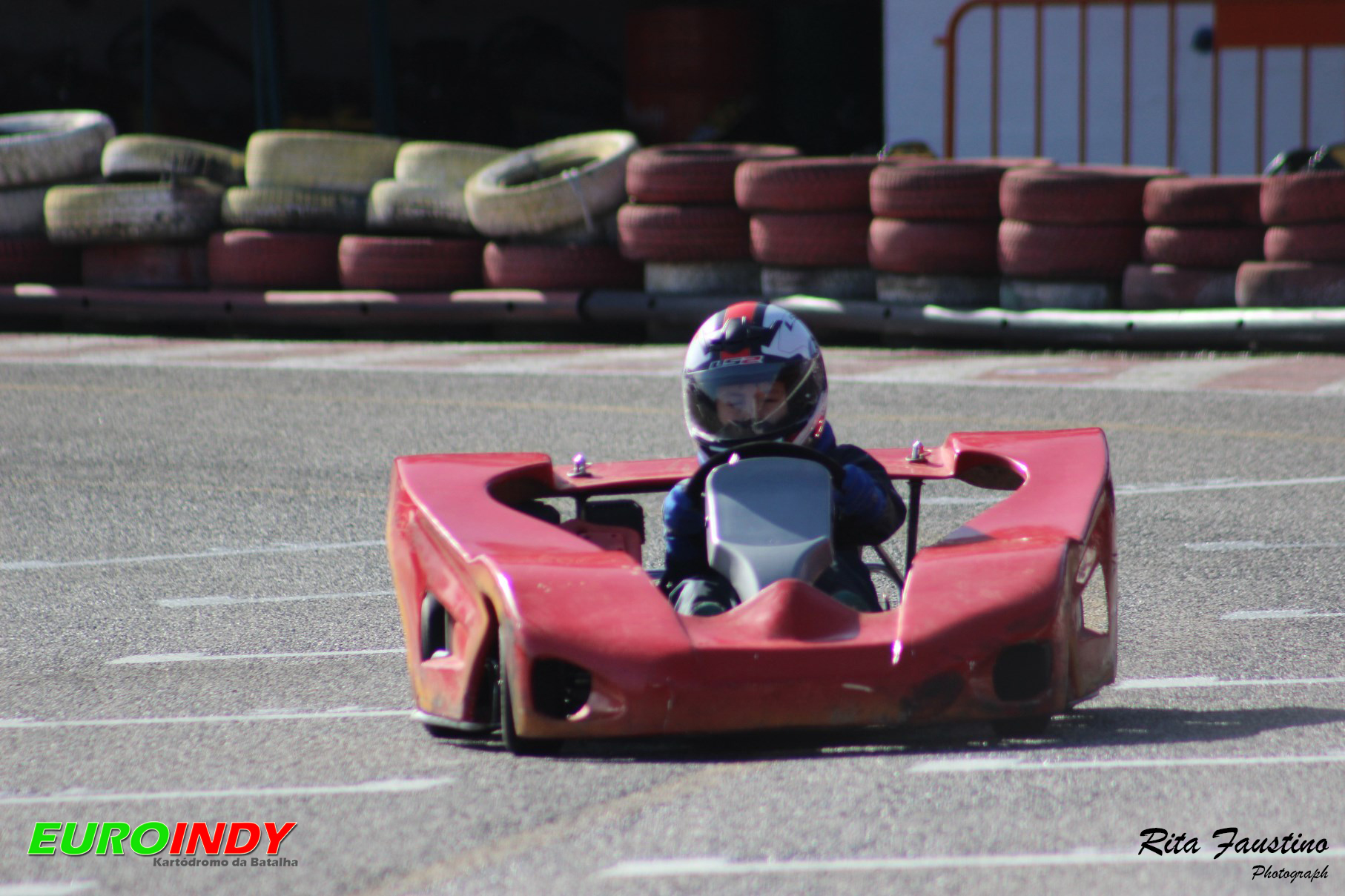 Troféu Honda de Inverno Kartshopping 2015 - 1º Prova129