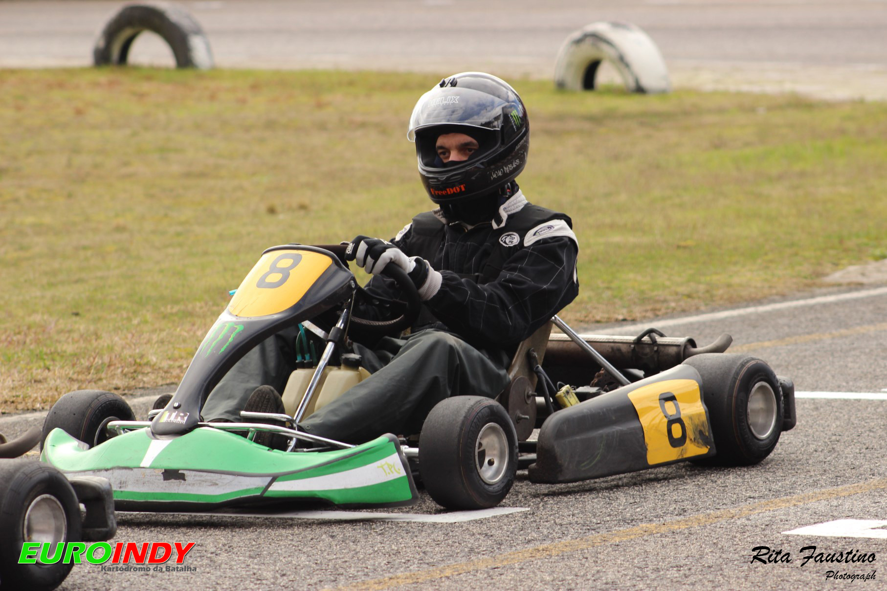 Troféu Honda de Inverno Kartshopping 2015 - 1º Prova141