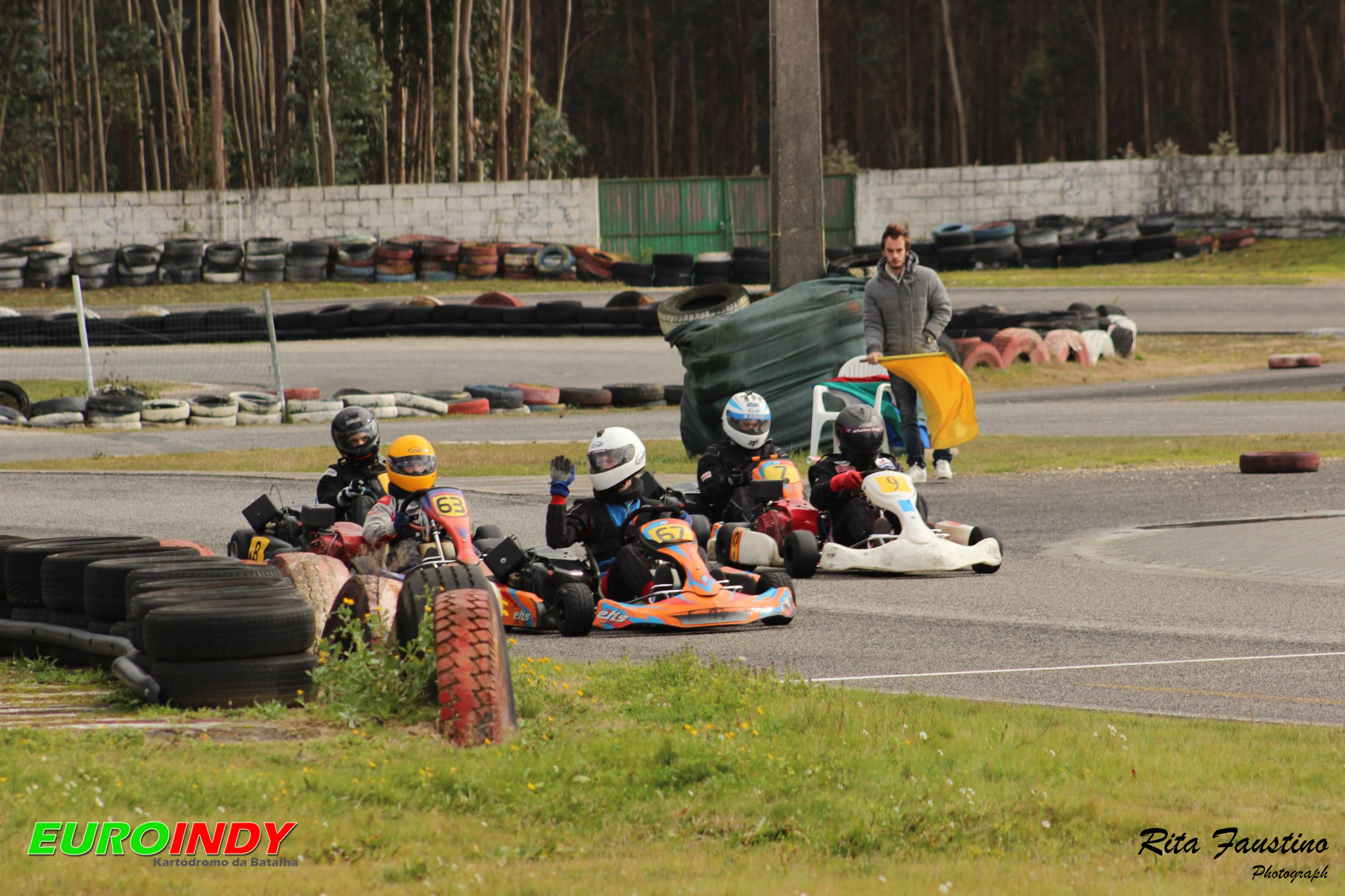 Troféu Honda de Inverno Kartshopping 2015 - 1º Prova147