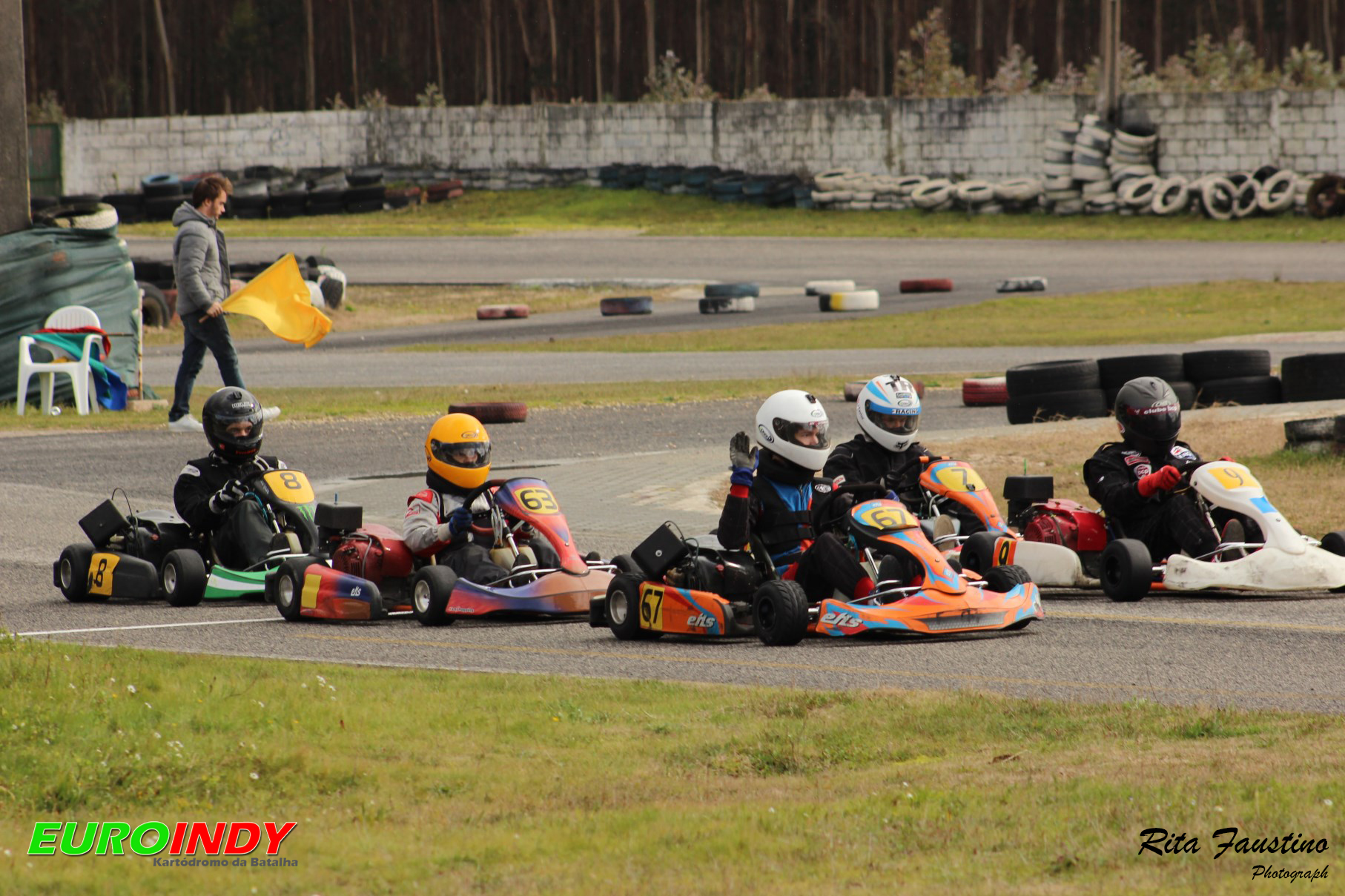 Troféu Honda de Inverno Kartshopping 2015 - 1º Prova148