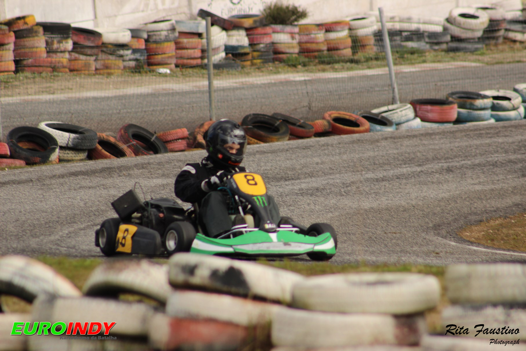 Troféu Honda de Inverno Kartshopping 2015 - 1º Prova152