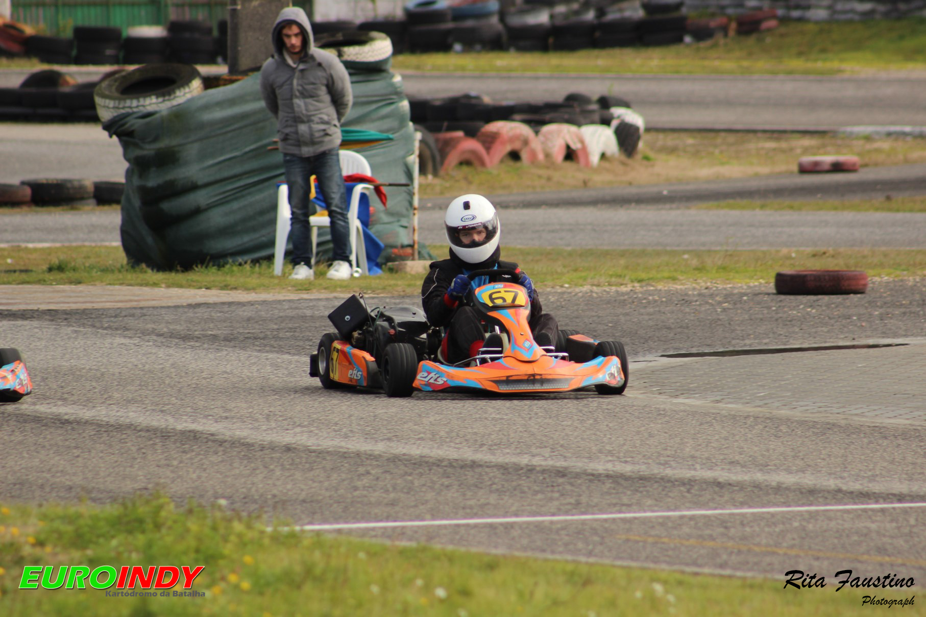 Troféu Honda de Inverno Kartshopping 2015 - 1º Prova154