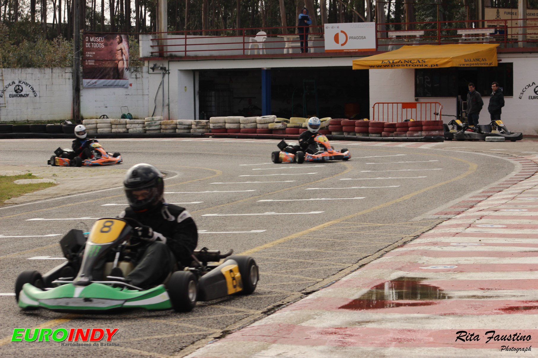 Troféu Honda de Inverno Kartshopping 2015 - 1º Prova156