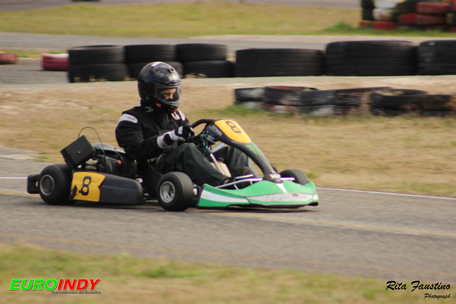 Troféu Honda de Inverno Kartshopping 2015 - 1º Prova158