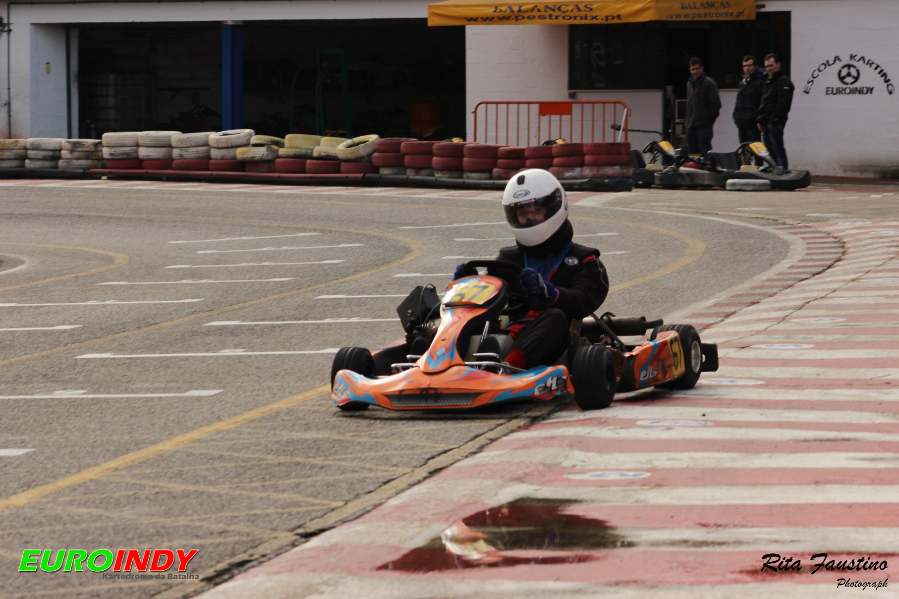 Troféu Honda de Inverno Kartshopping 2015 - 1º Prova160