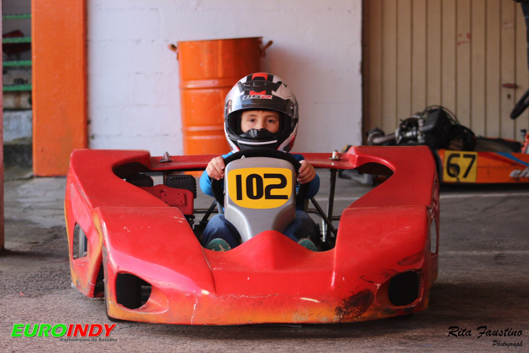 Troféu Honda de Inverno Kartshopping 2015 - 1º Prova163