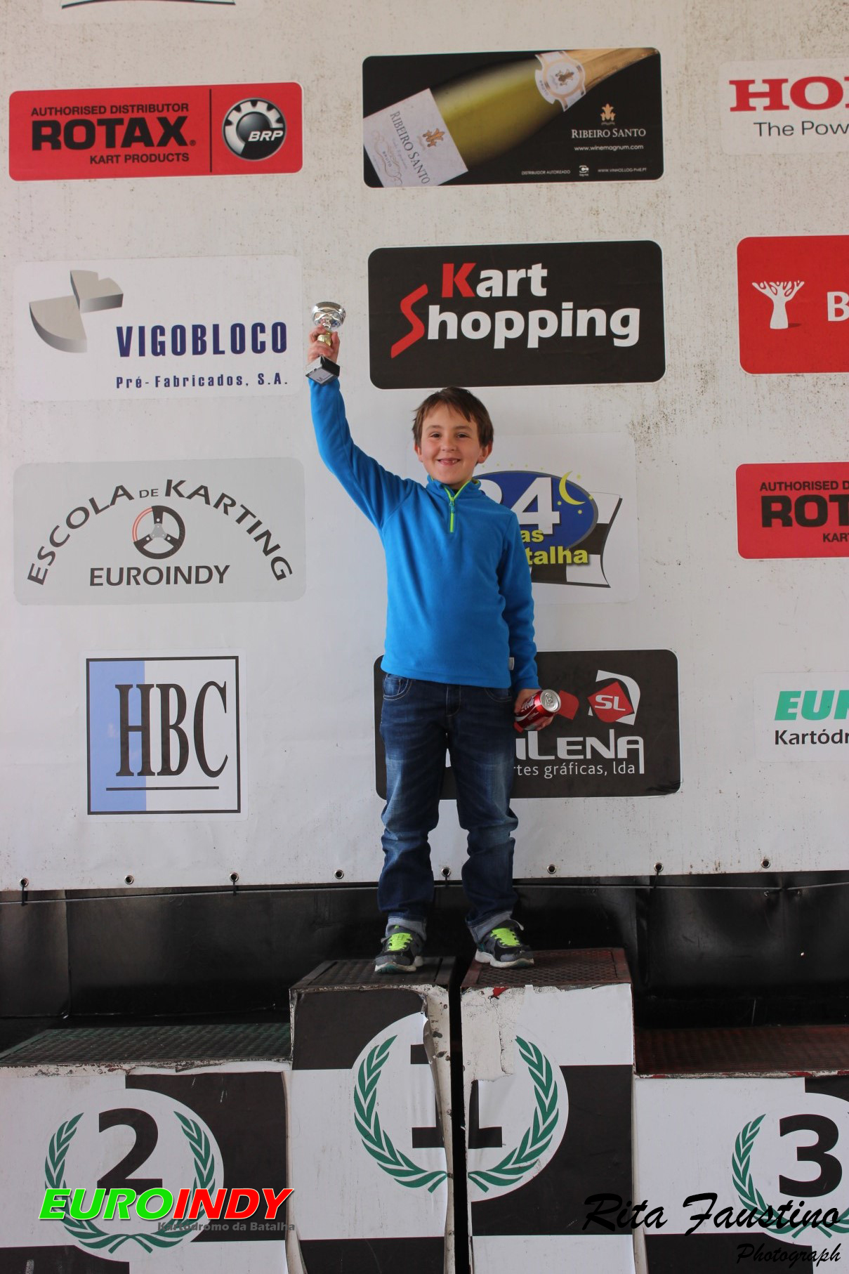 Troféu Honda de Inverno Kartshopping 2015 - 1º Prova170