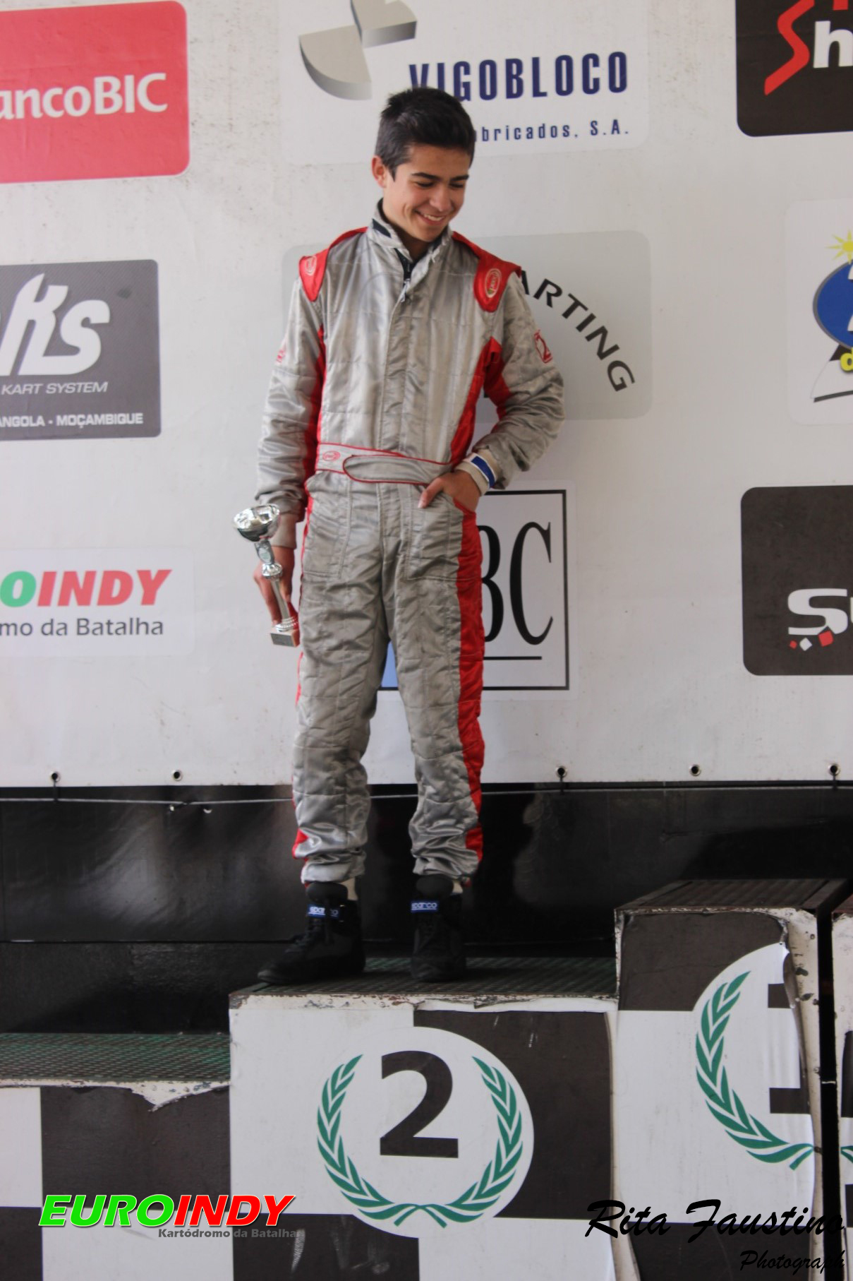 Troféu Honda de Inverno Kartshopping 2015 - 1º Prova172