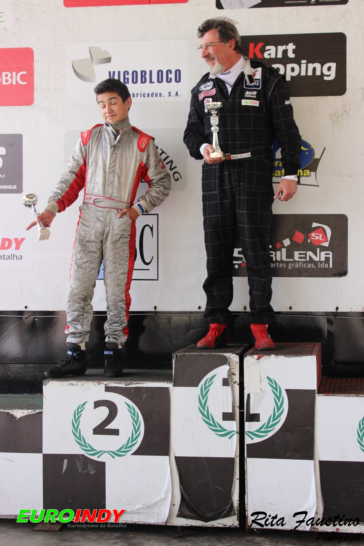 Troféu Honda de Inverno Kartshopping 2015 - 1º Prova173
