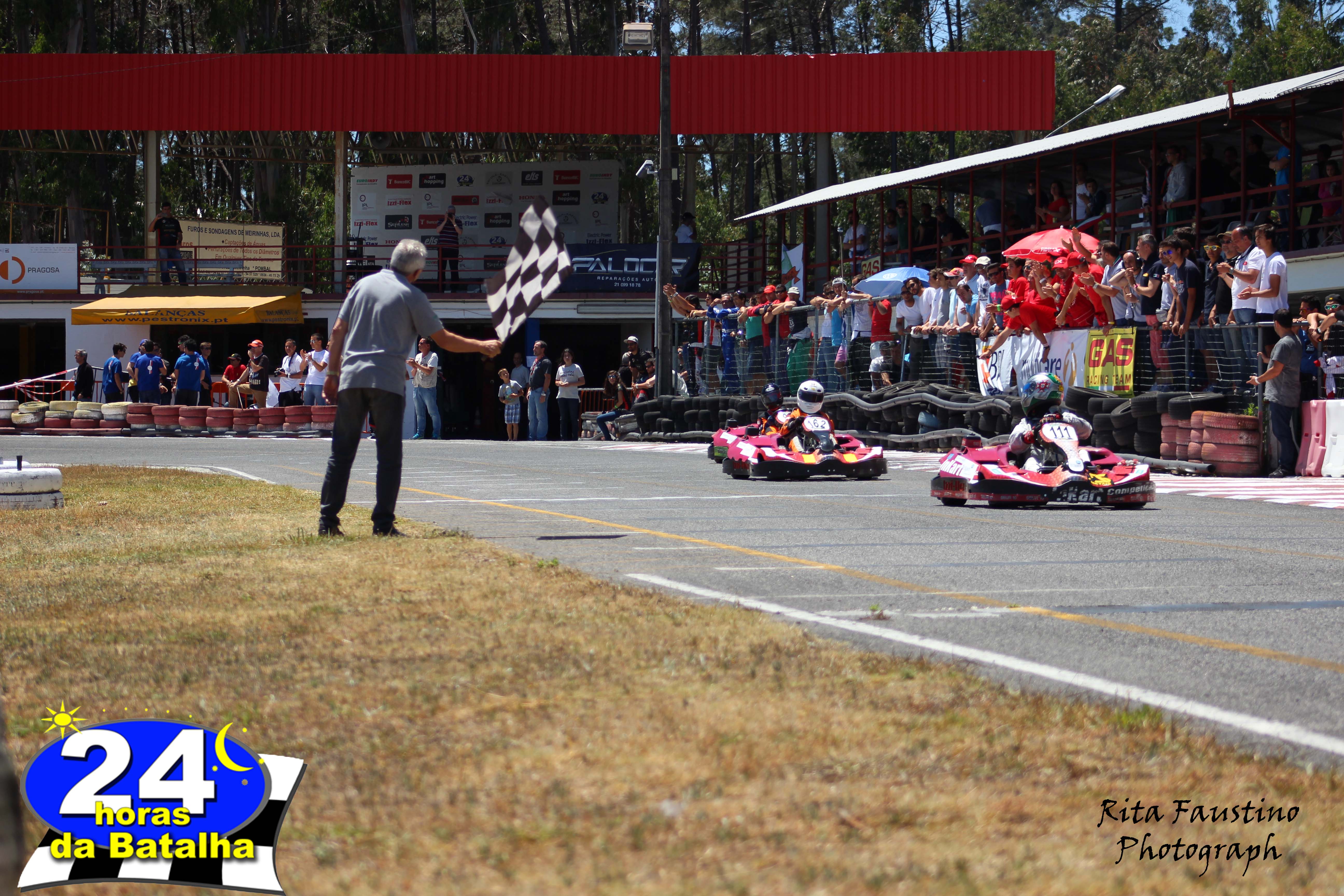 24 Horas da Batalha 2015 - Final14