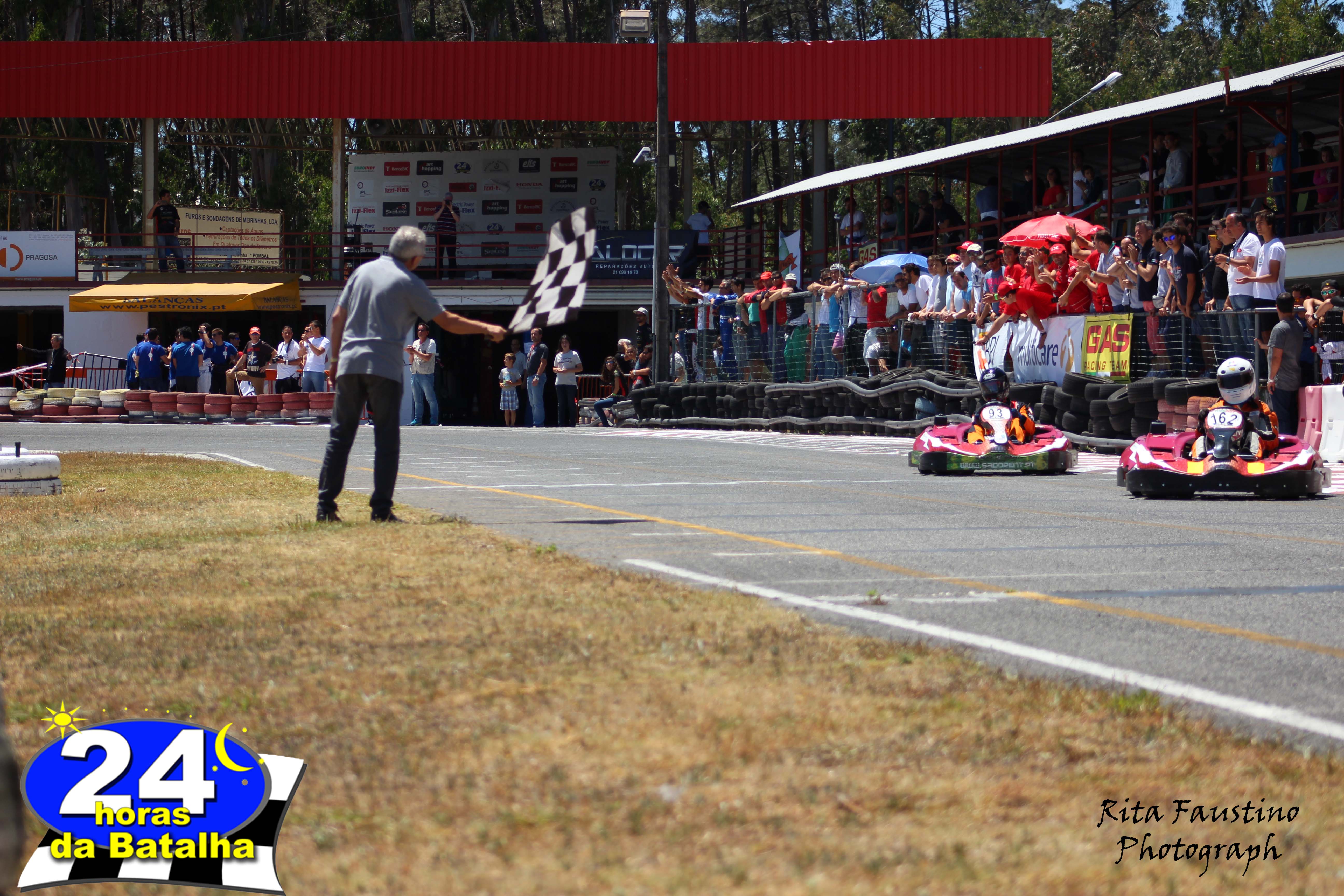 24 Horas da Batalha 2015 - Final15