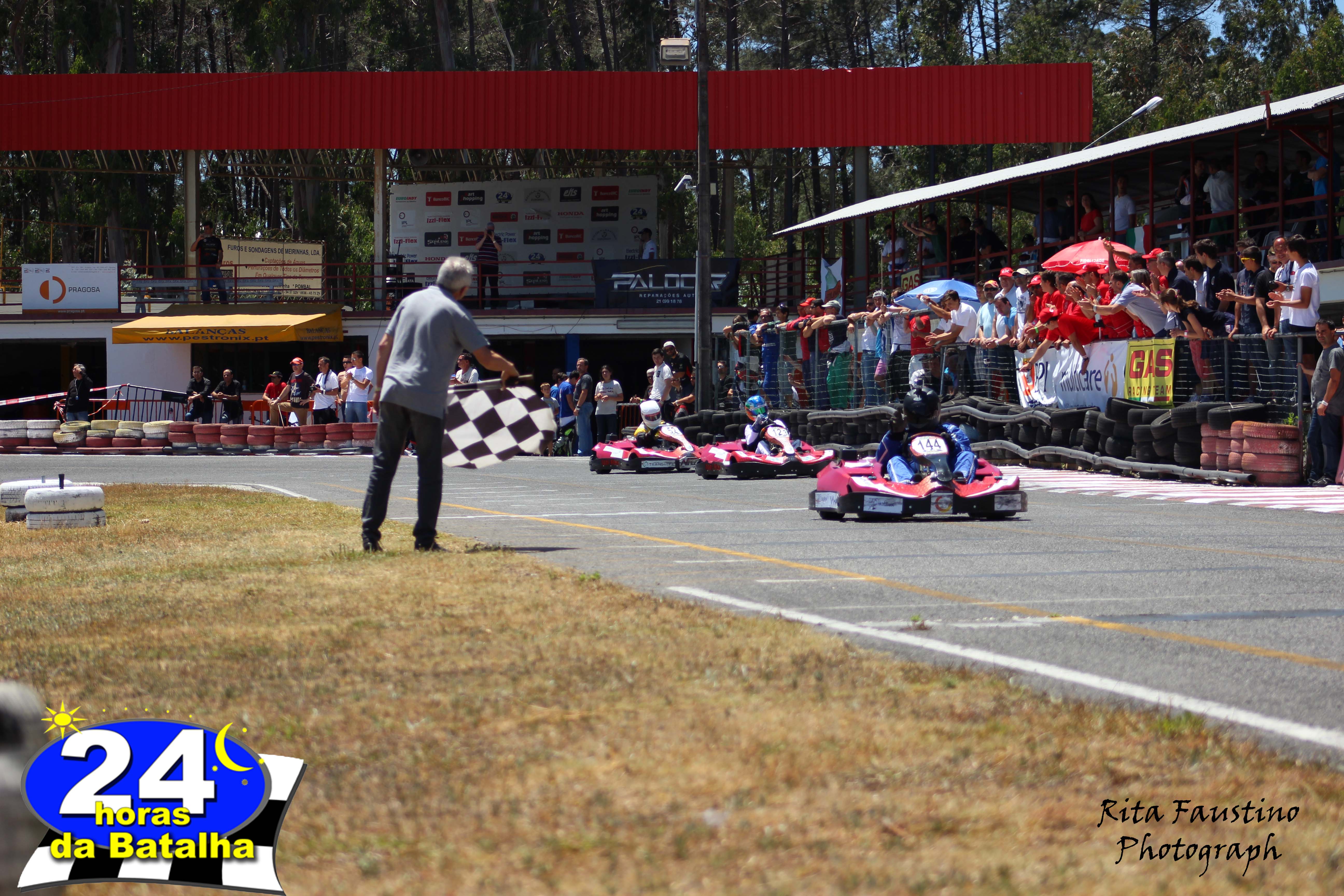 24 Horas da Batalha 2015 - Final17