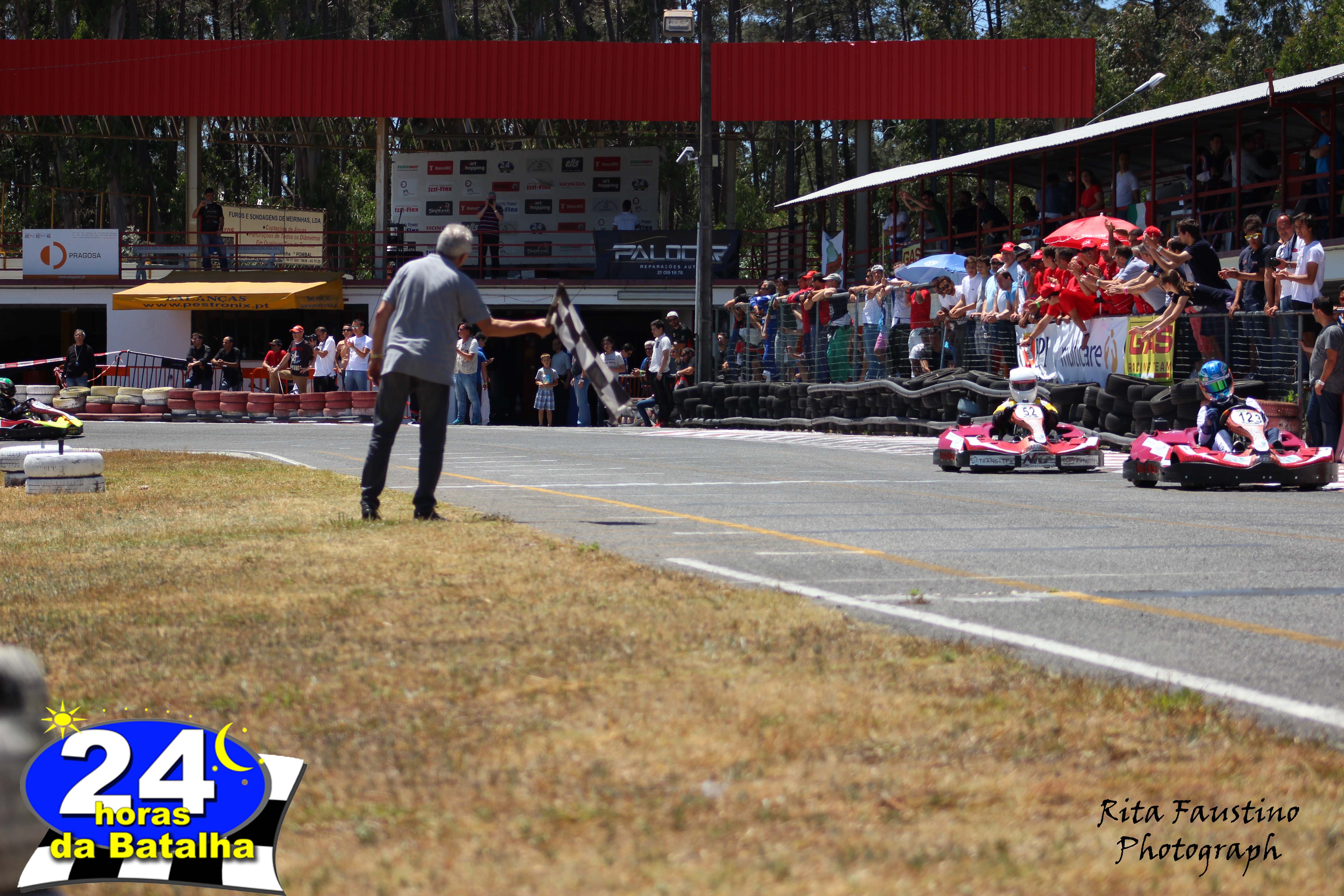 24 Horas da Batalha 2015 - Final18