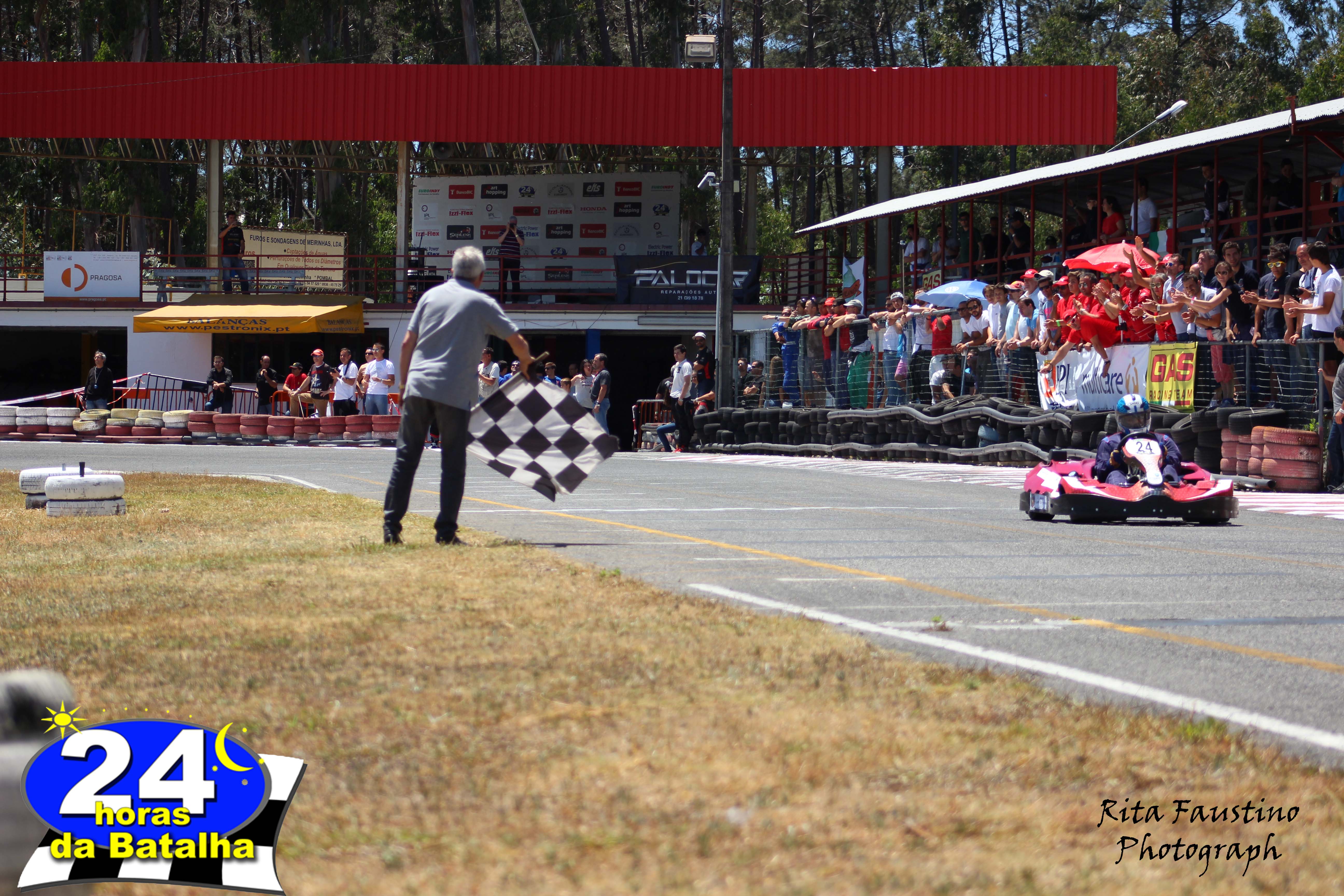 24 Horas da Batalha 2015 - Final20