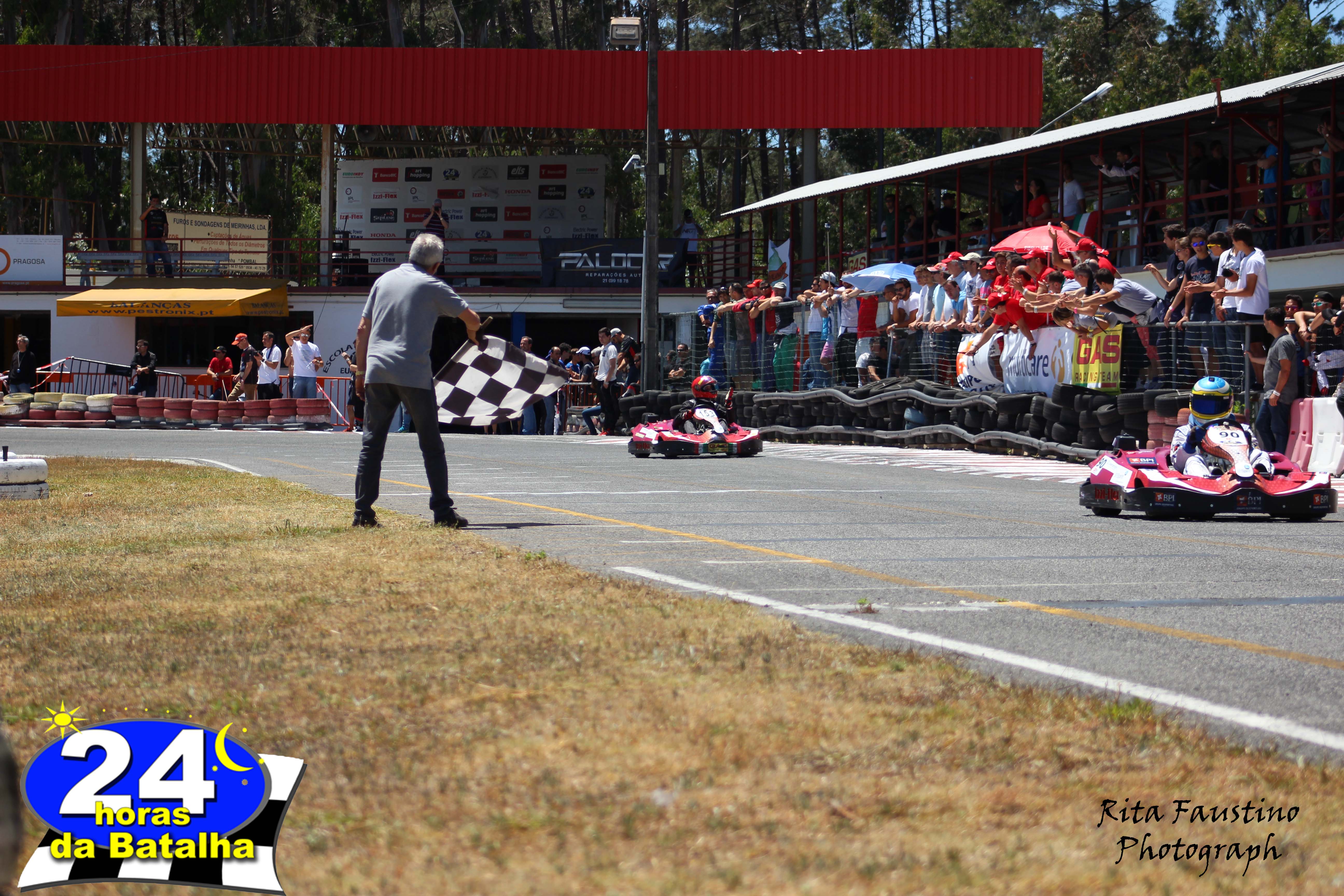 24 Horas da Batalha 2015 - Final22