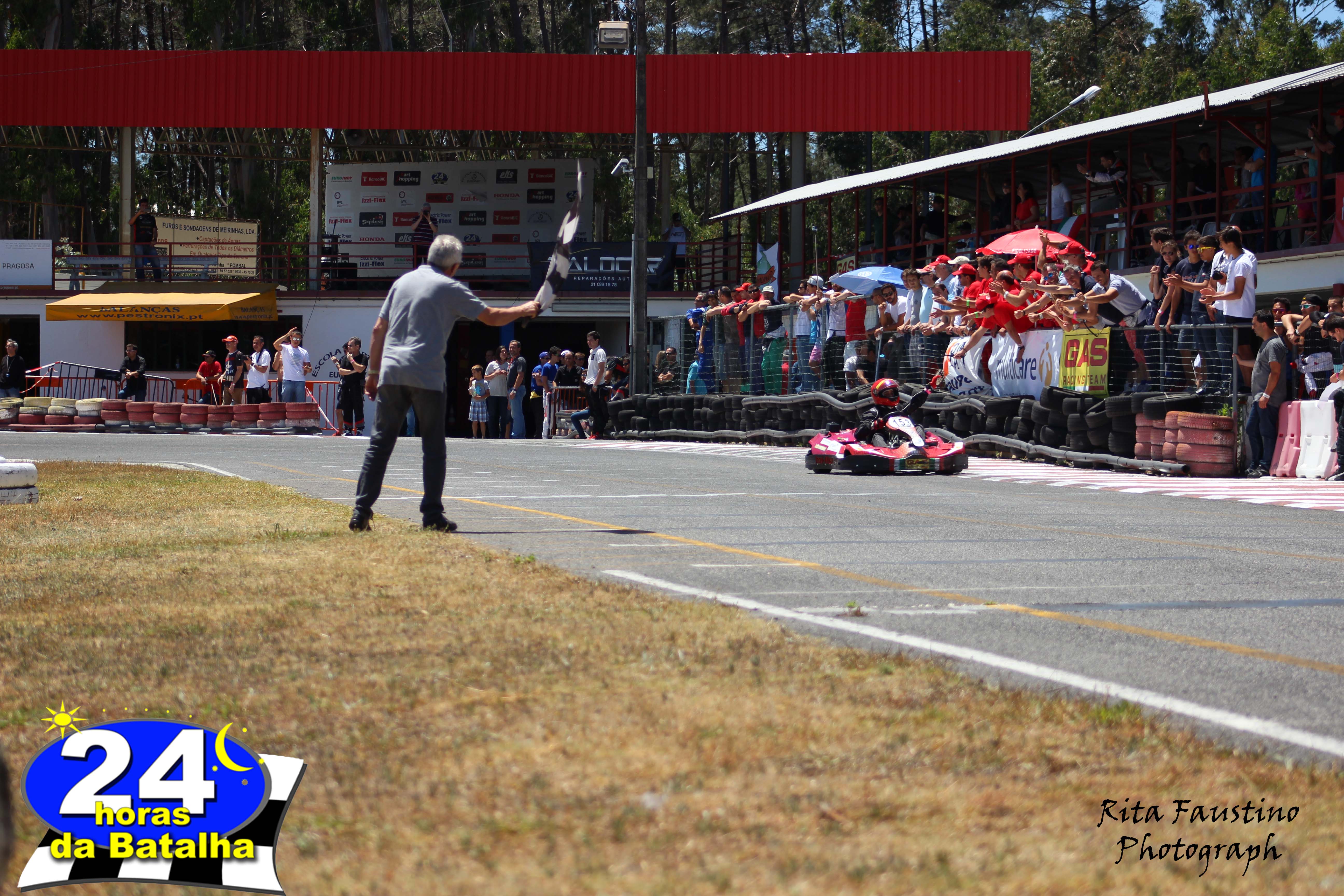 24 Horas da Batalha 2015 - Final23