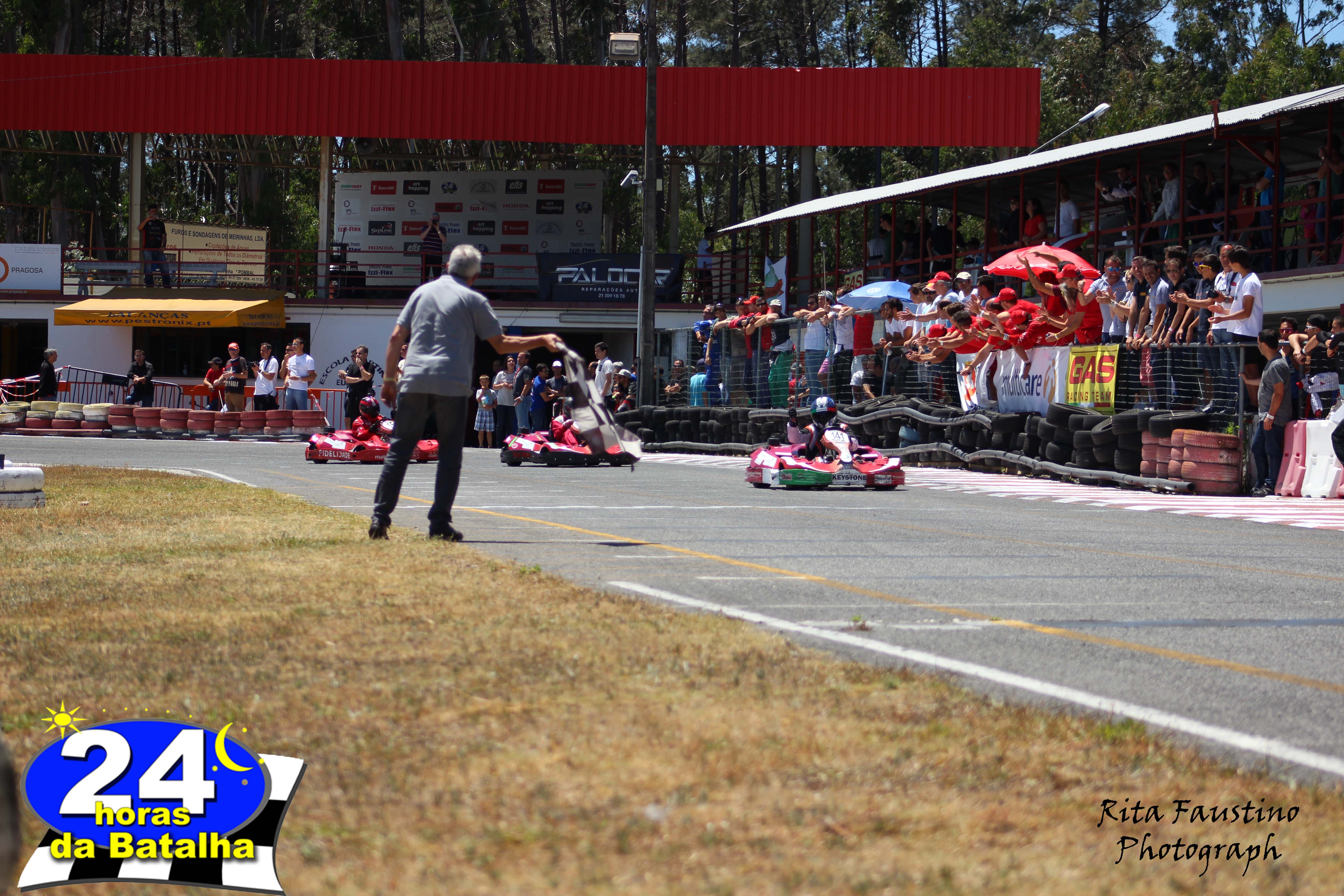24 Horas da Batalha 2015 - Final25