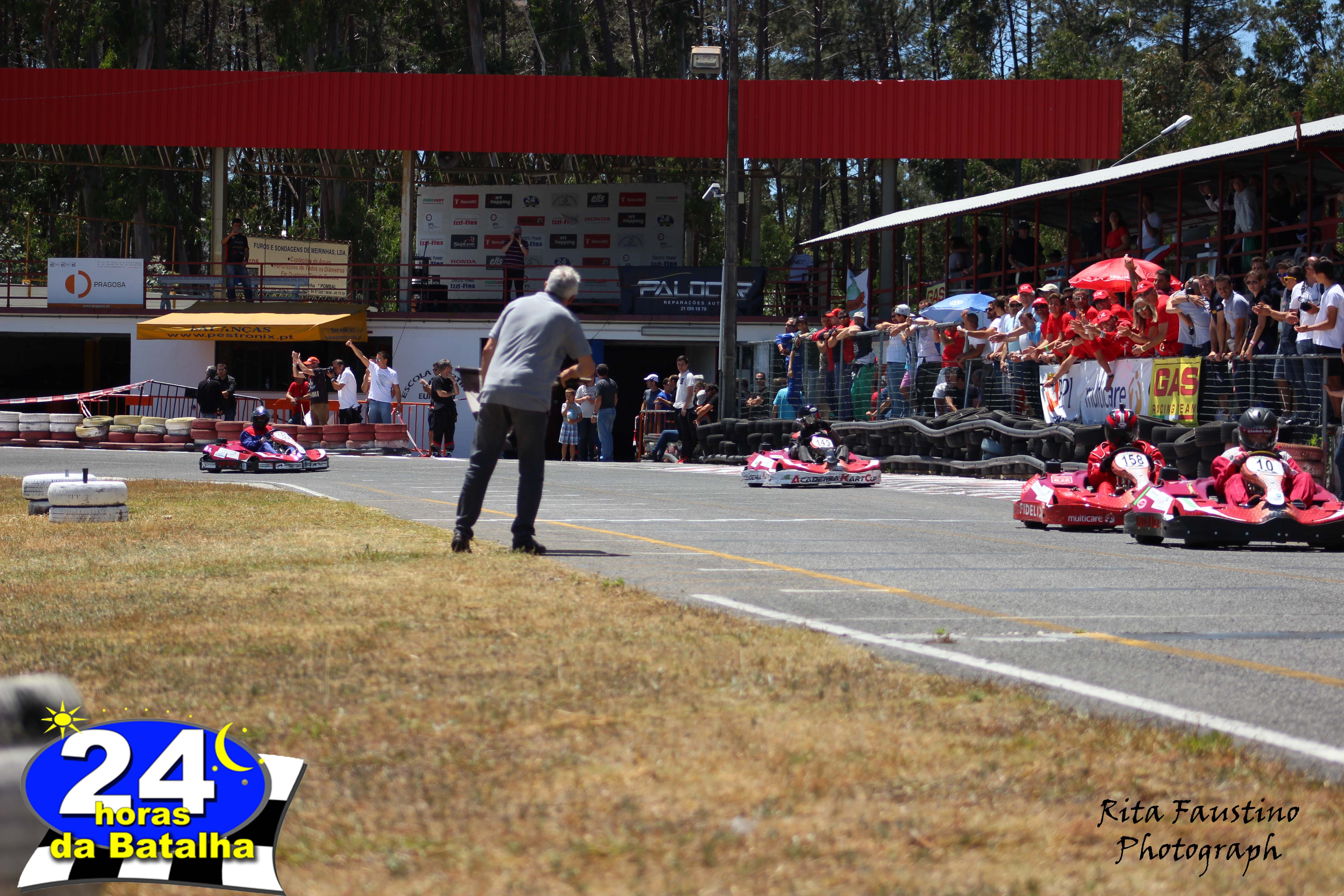 24 Horas da Batalha 2015 - Final29