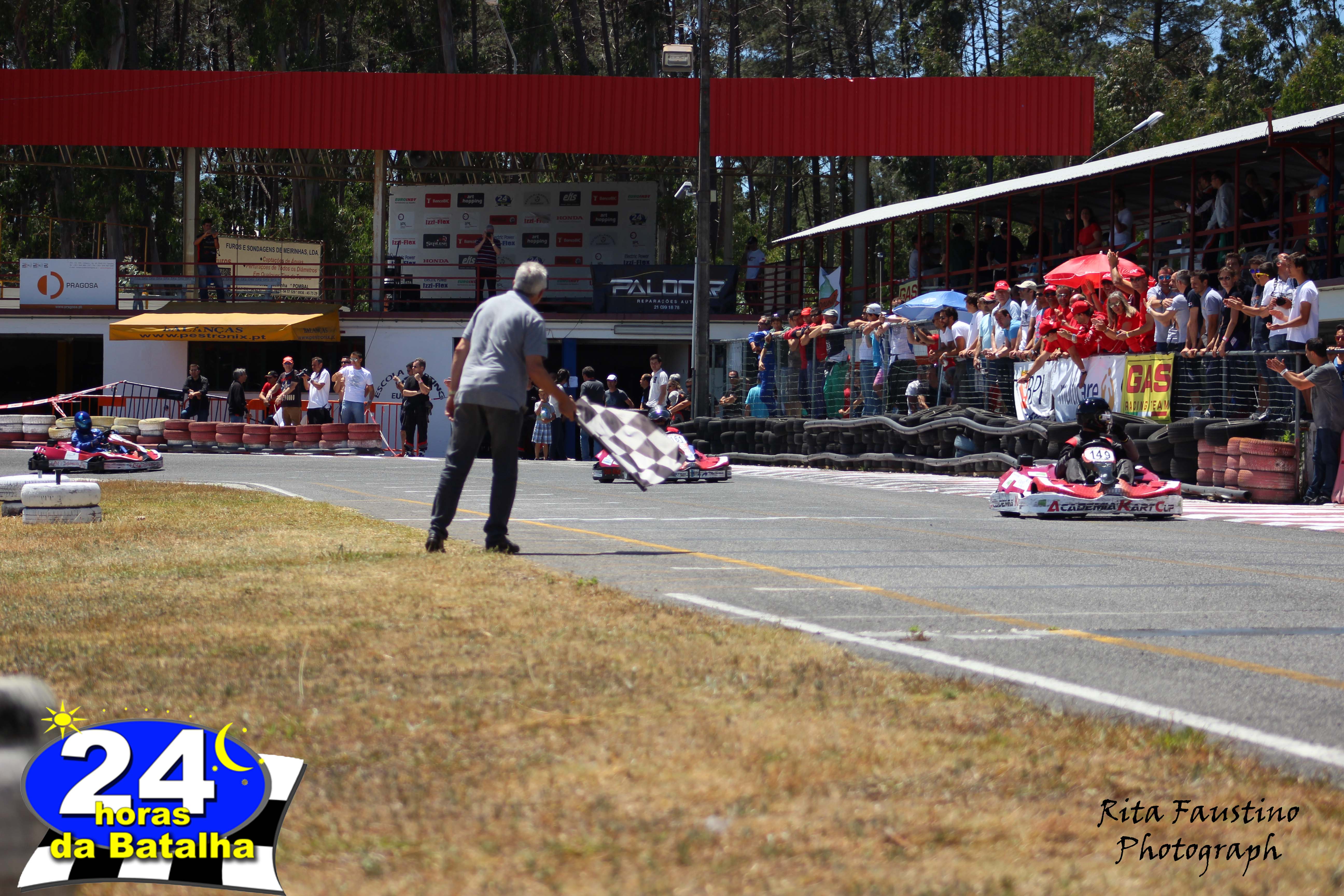 24 Horas da Batalha 2015 - Final30