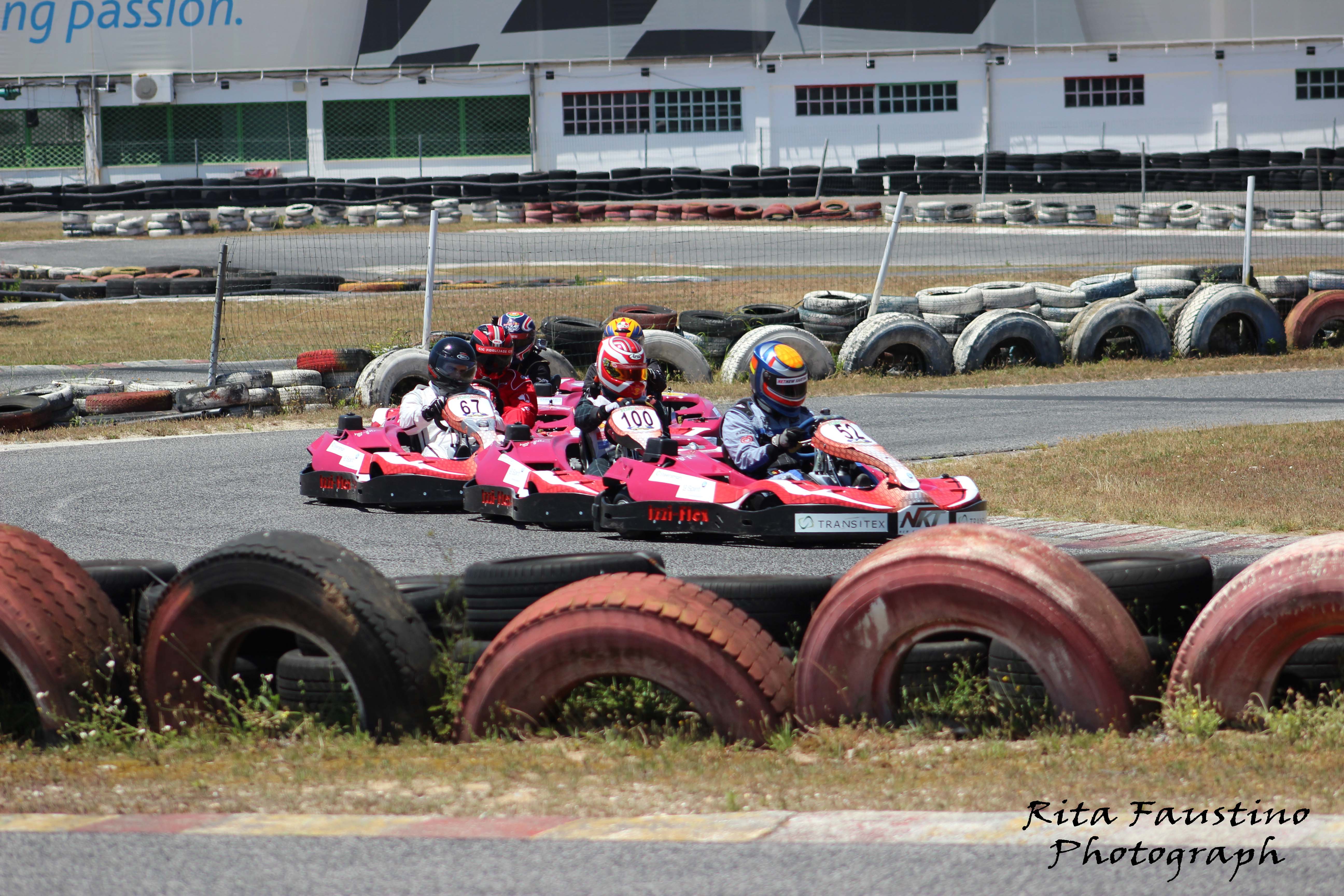 24 Horas da Batalha 2015 - Partida51