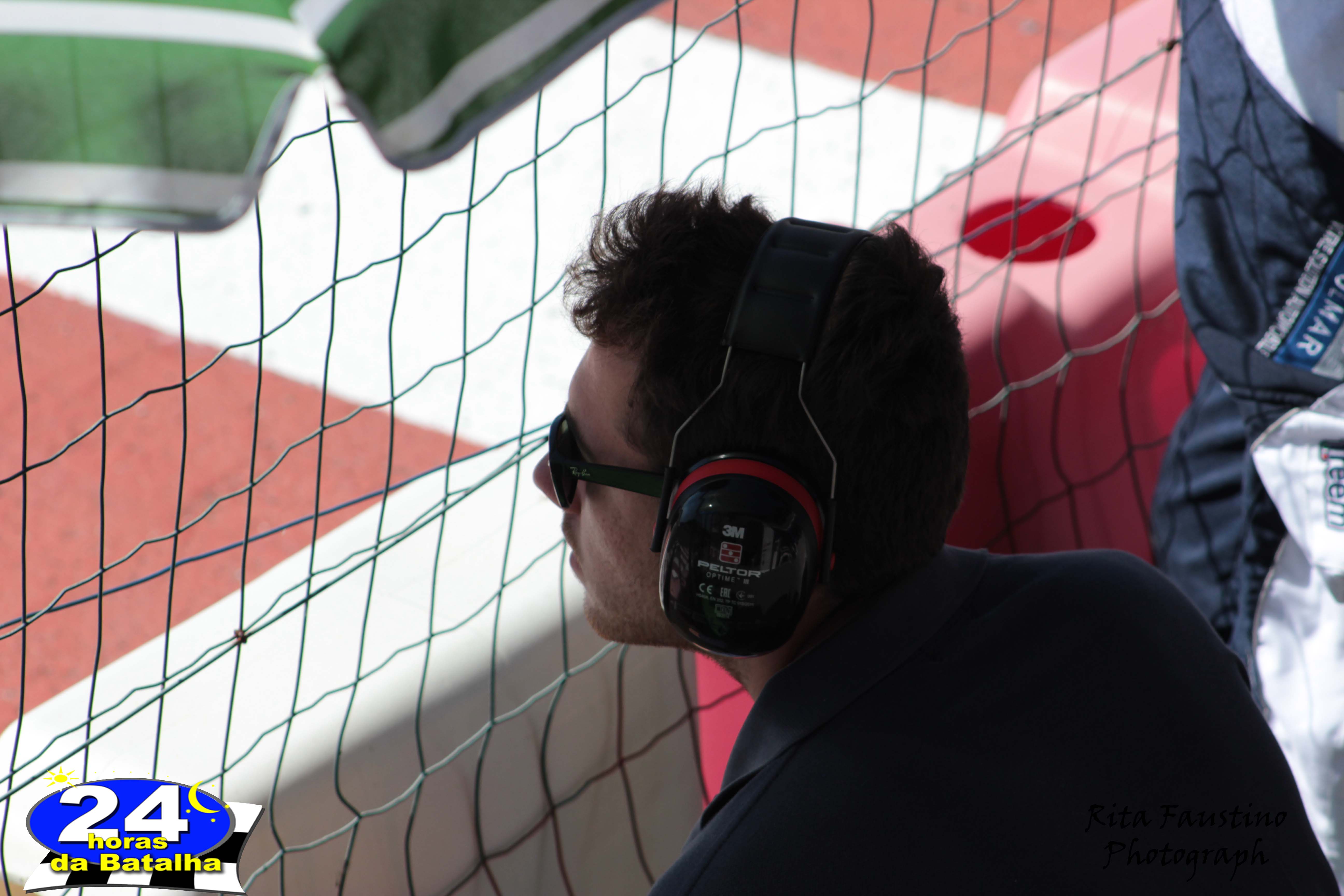 24 Horas da Batalha 2015 - Prova87