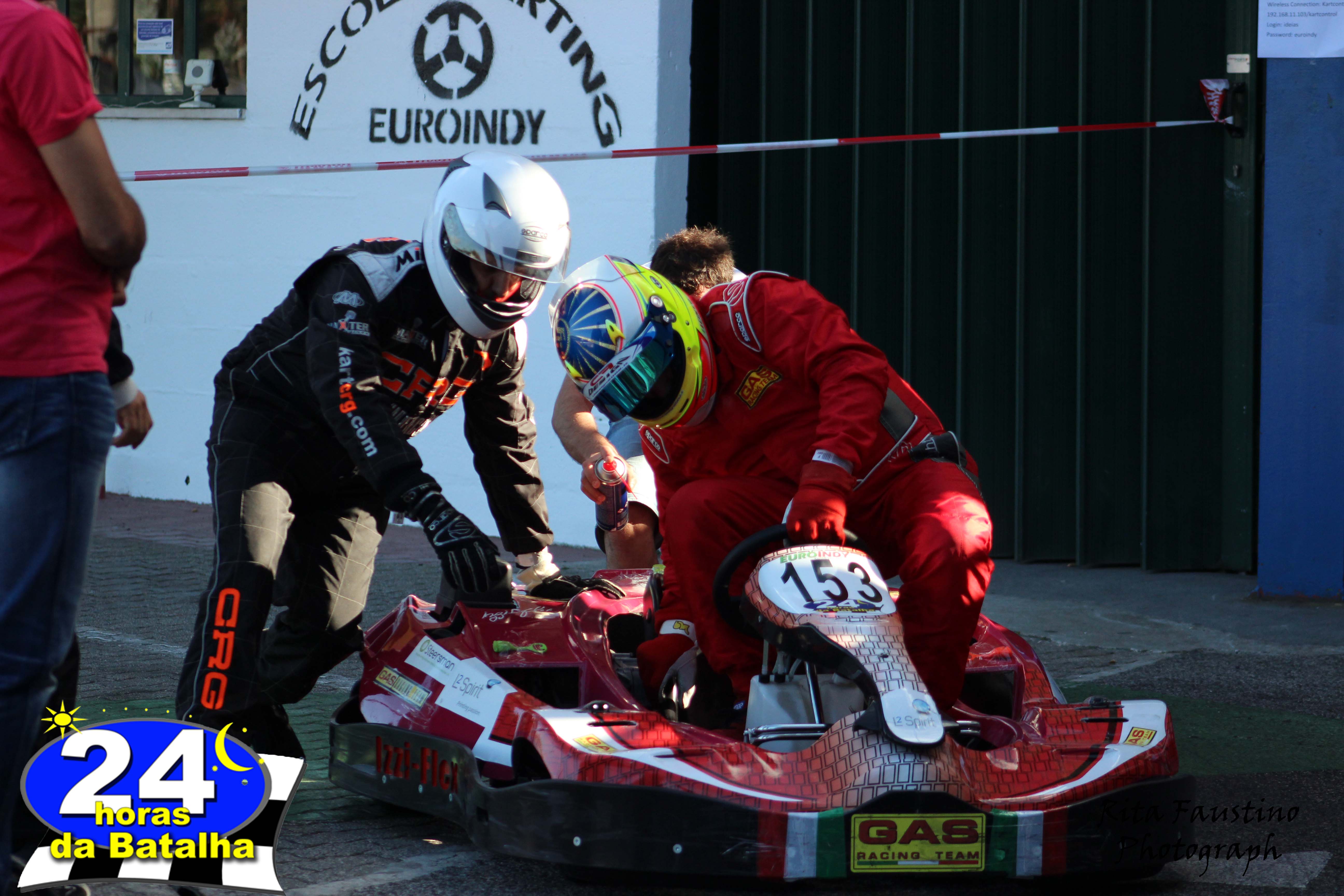 24 Horas da Batalha 2015 - Troca de pilotos27