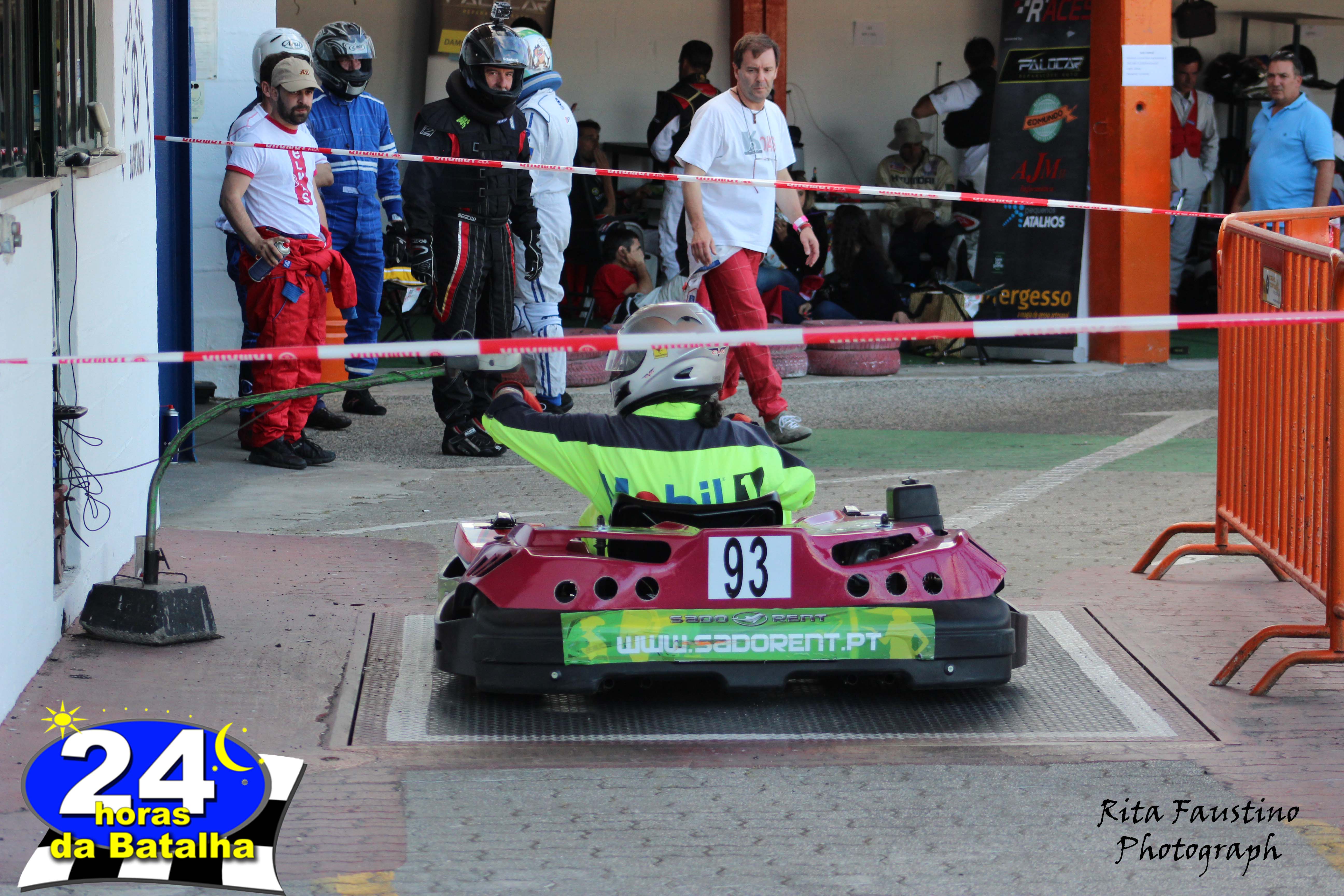 24 Horas da Batalha 2015 - Troca de pilotos35