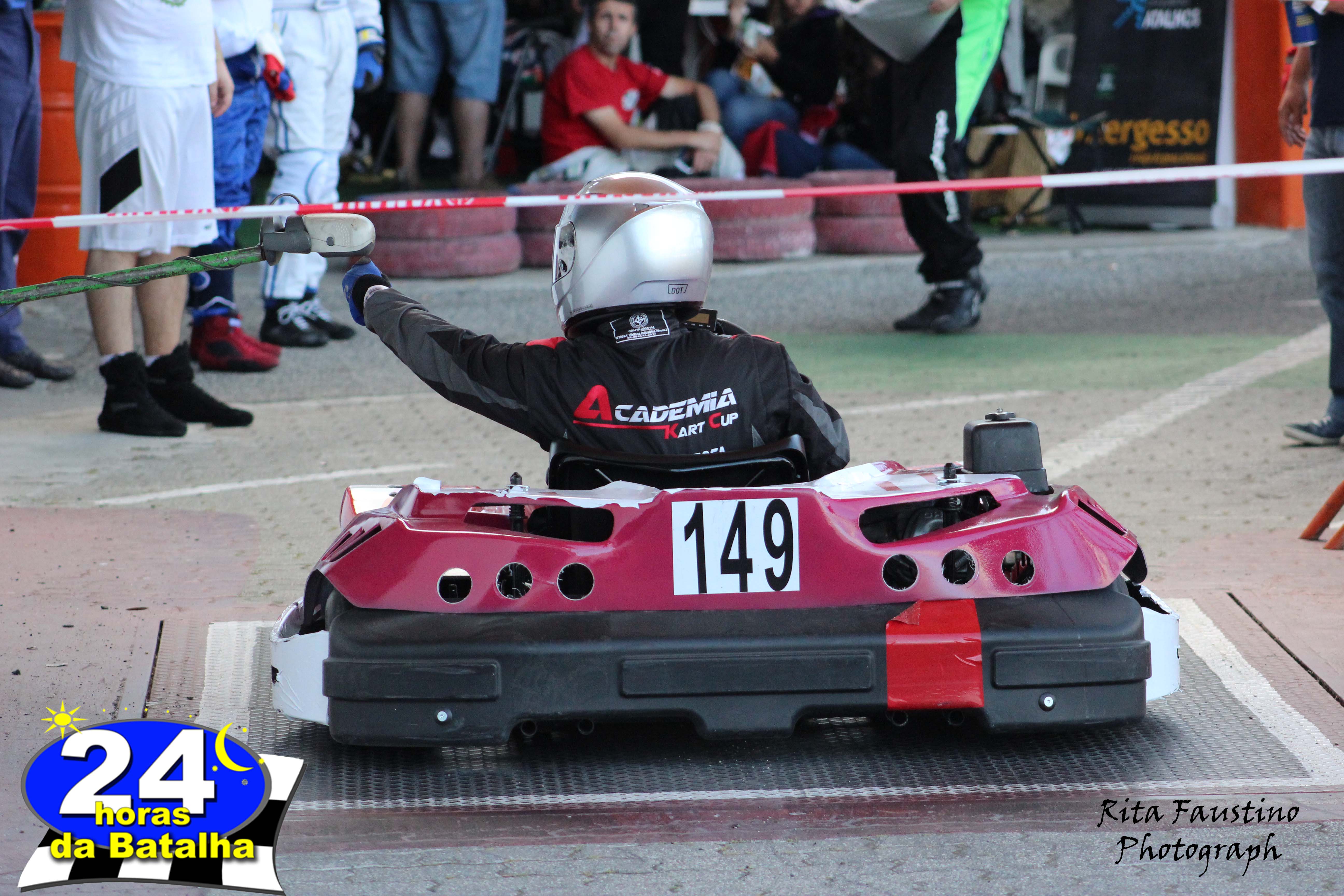 24 Horas da Batalha 2015 - Troca de pilotos38