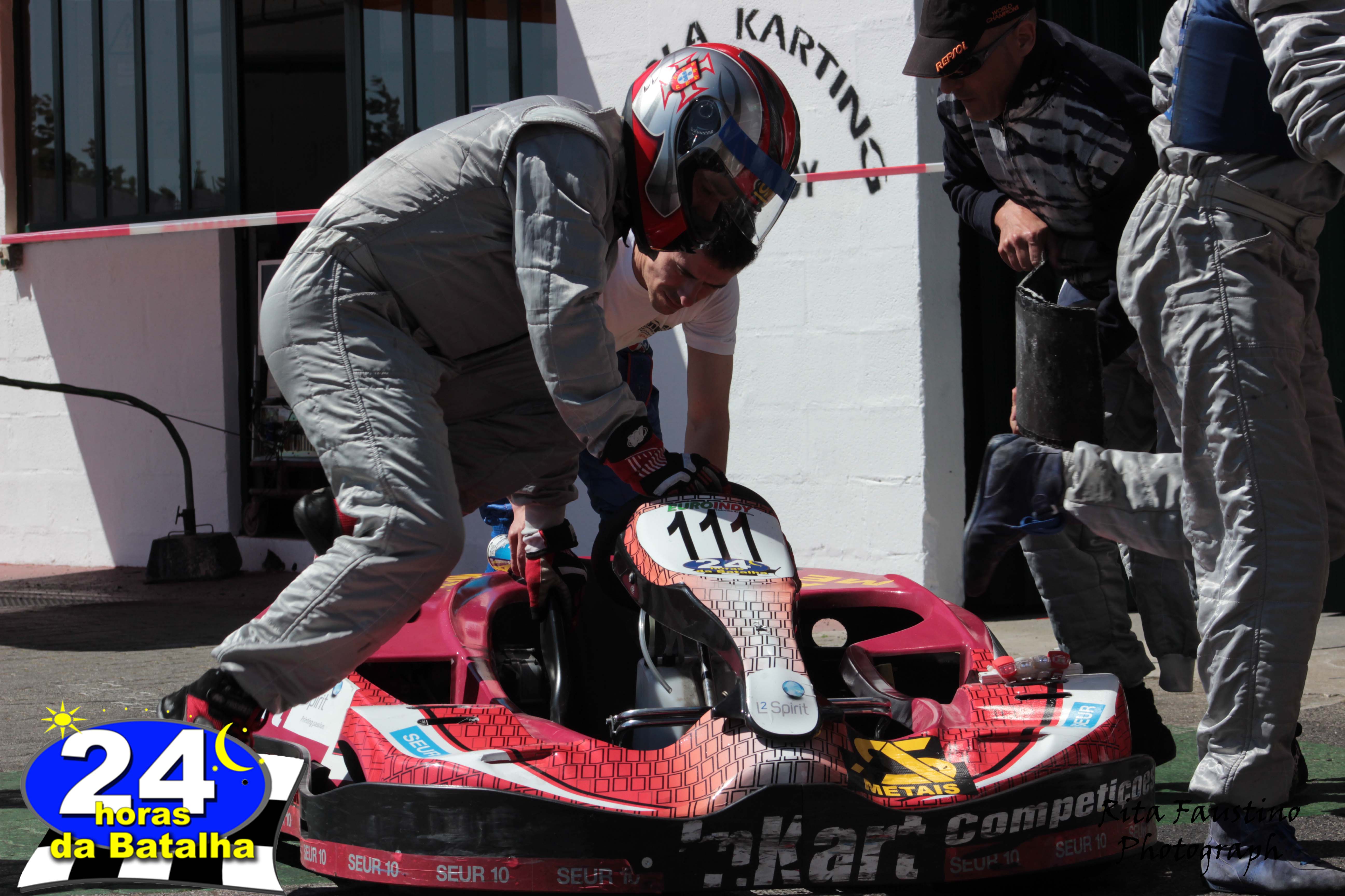 24 Horas da Batalha 2015 - Troca de pilotos52