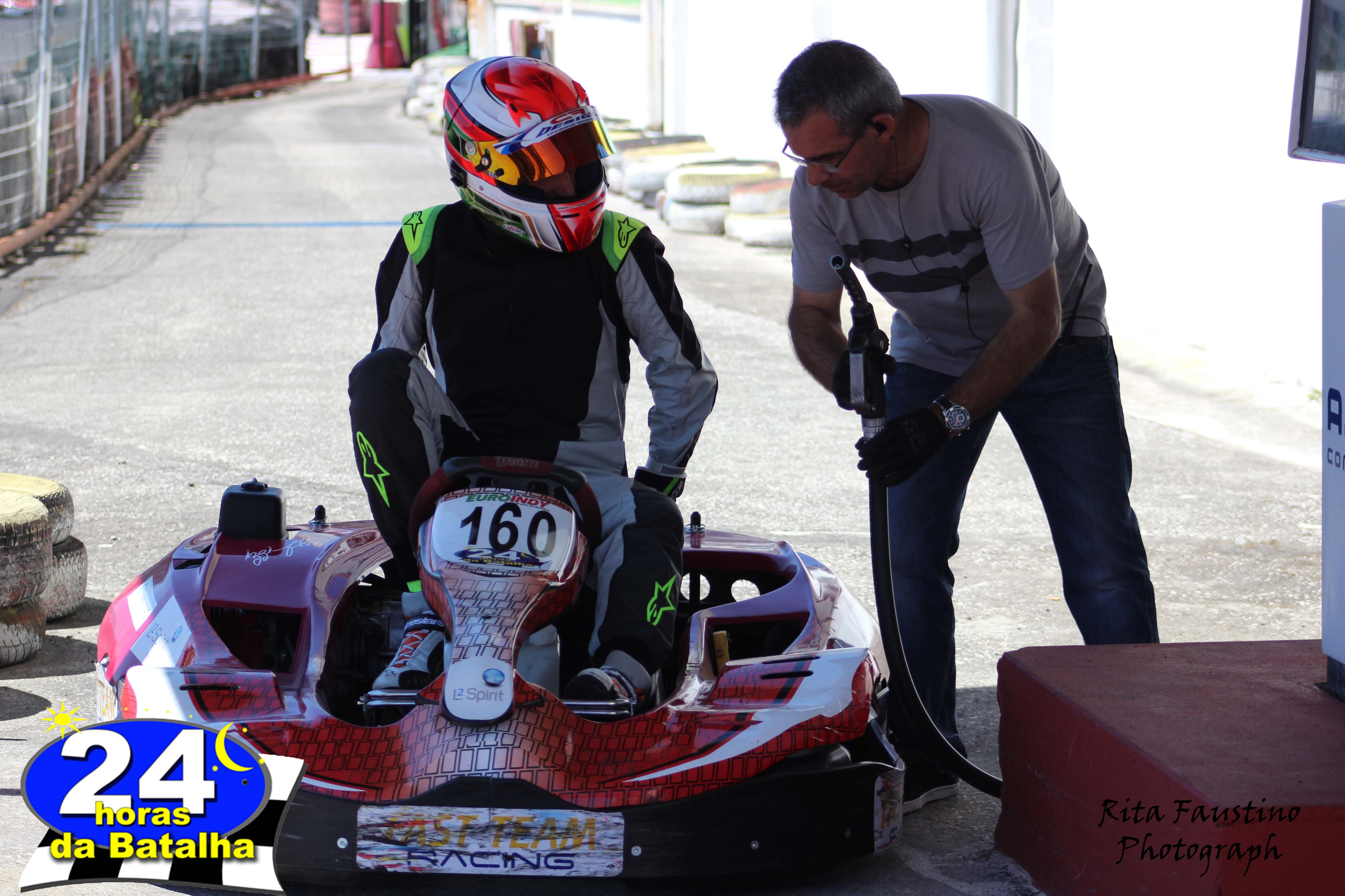 24 Horas da Batalha 2015 - Troca de pilotos80