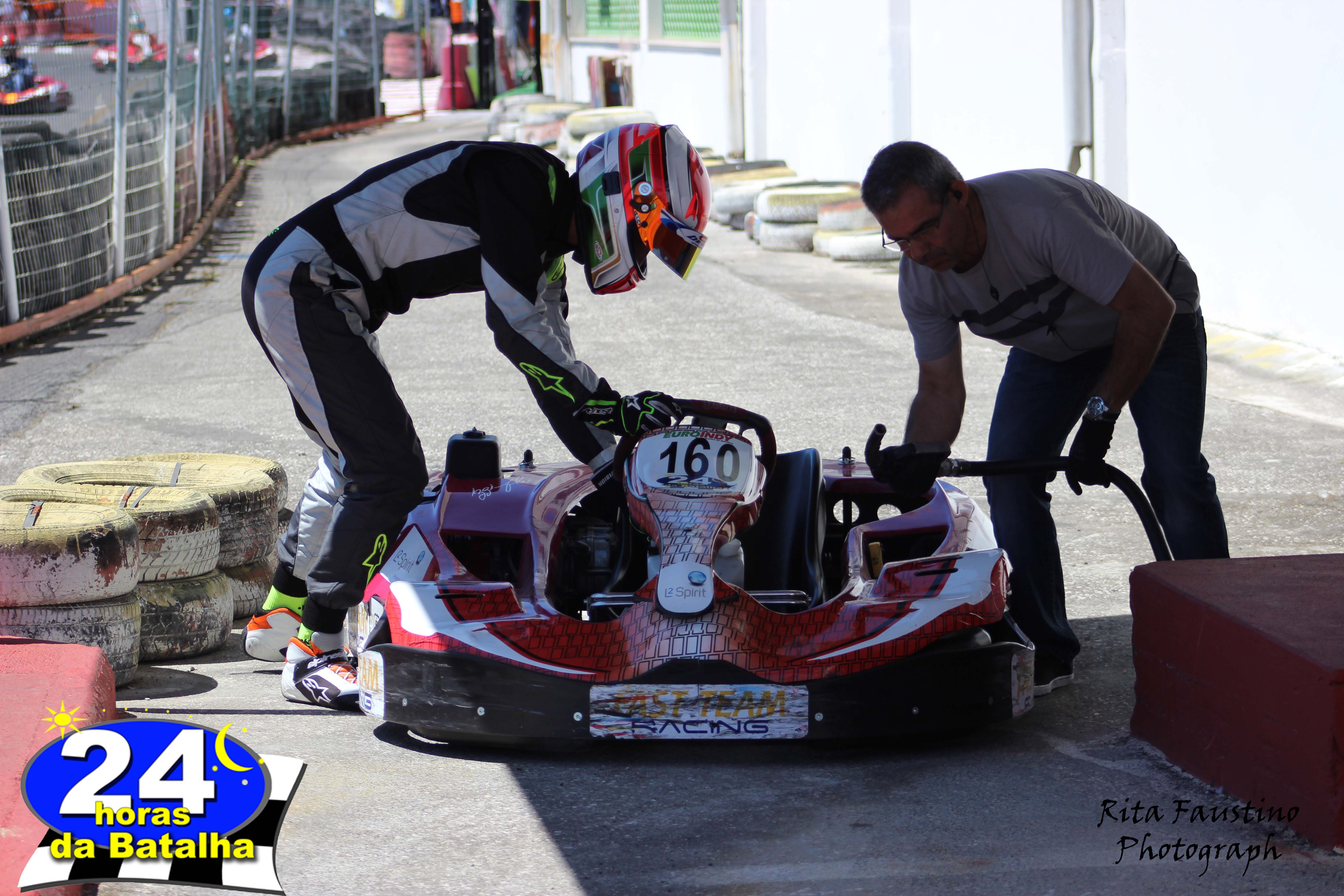 24 Horas da Batalha 2015 - Troca de pilotos83