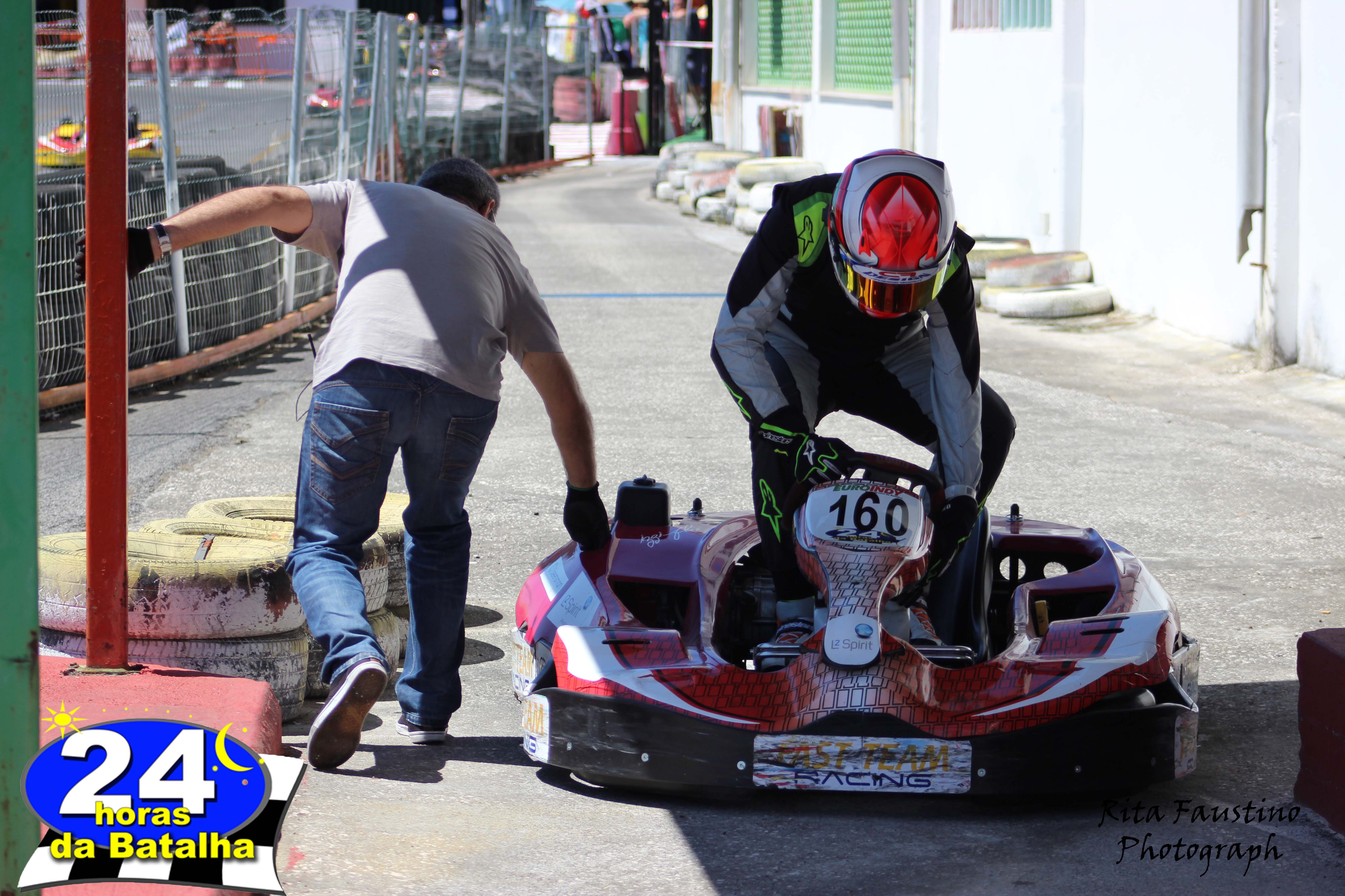 24 Horas da Batalha 2015 - Troca de pilotos85