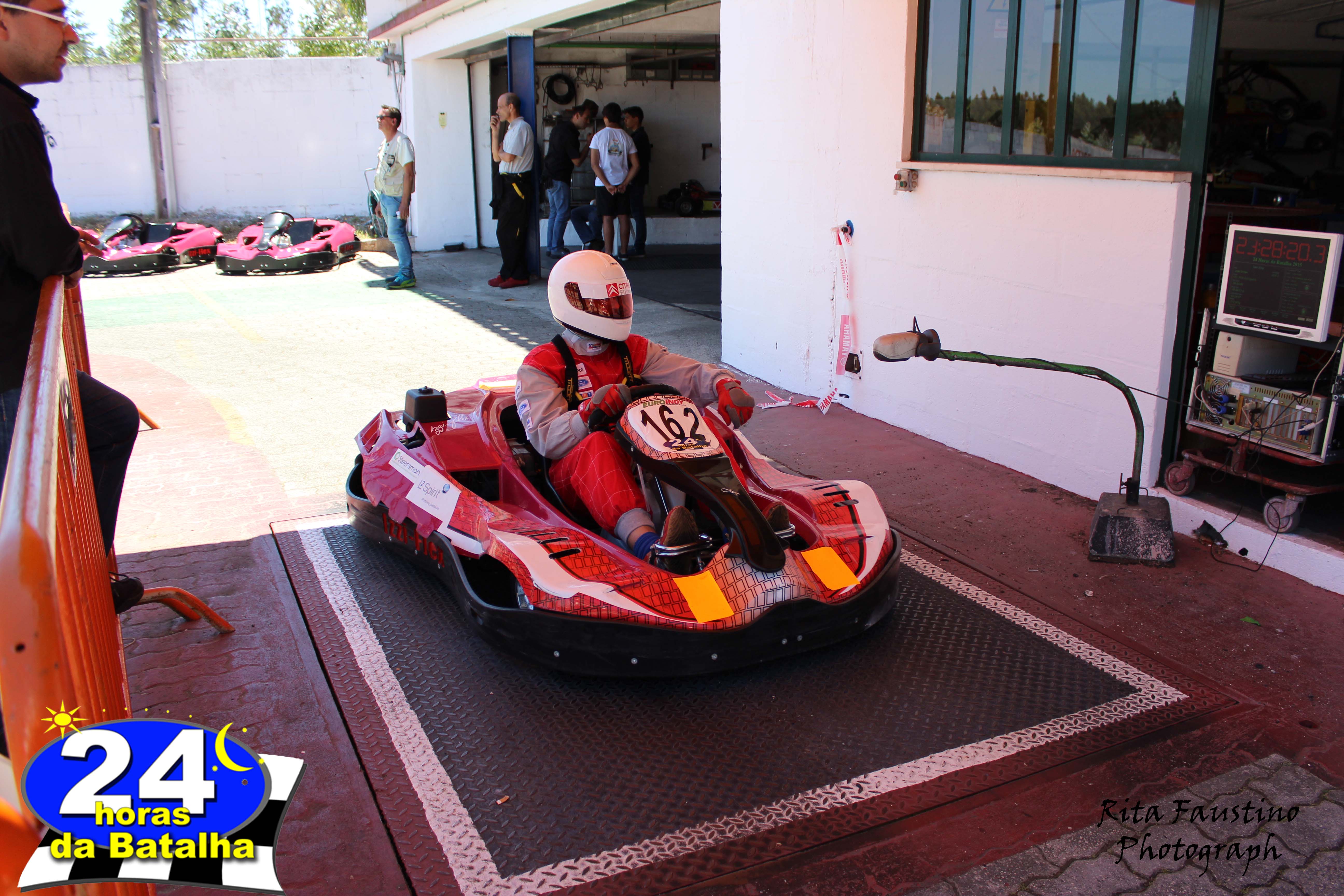 24 Horas da Batalha 2015 - Troca de pilotos103