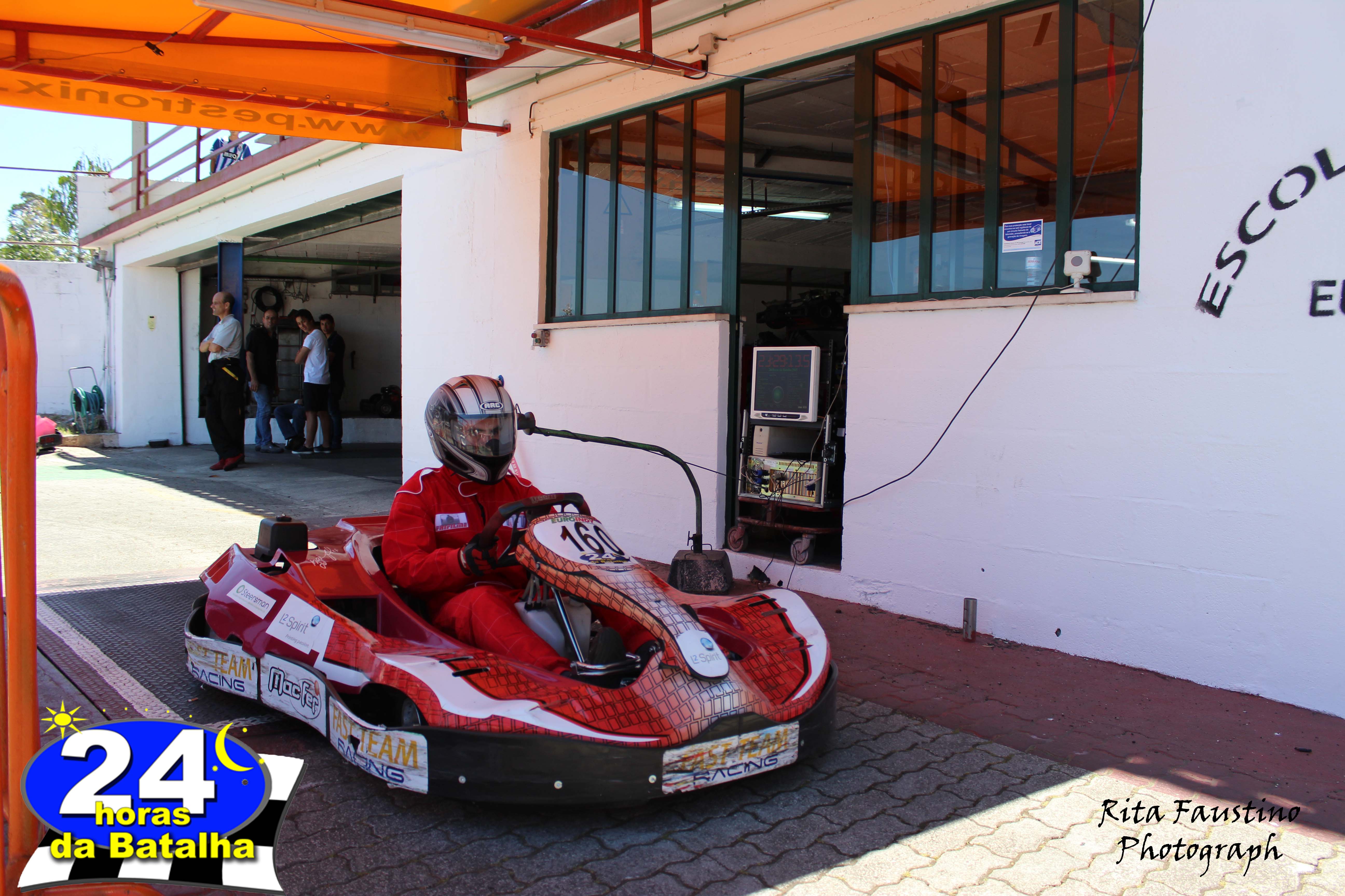 24 Horas da Batalha 2015 - Troca de pilotos116
