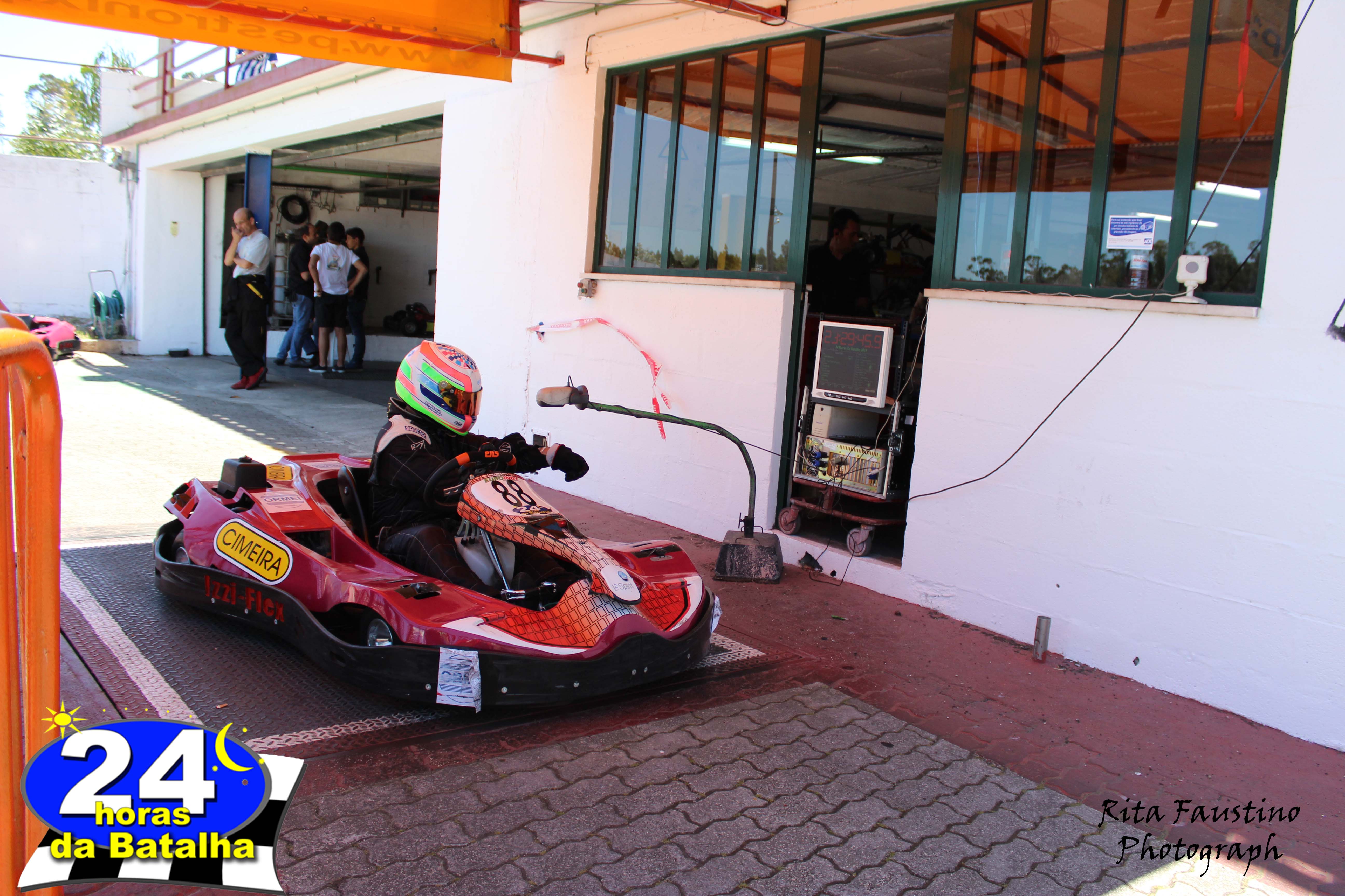 24 Horas da Batalha 2015 - Troca de pilotos117