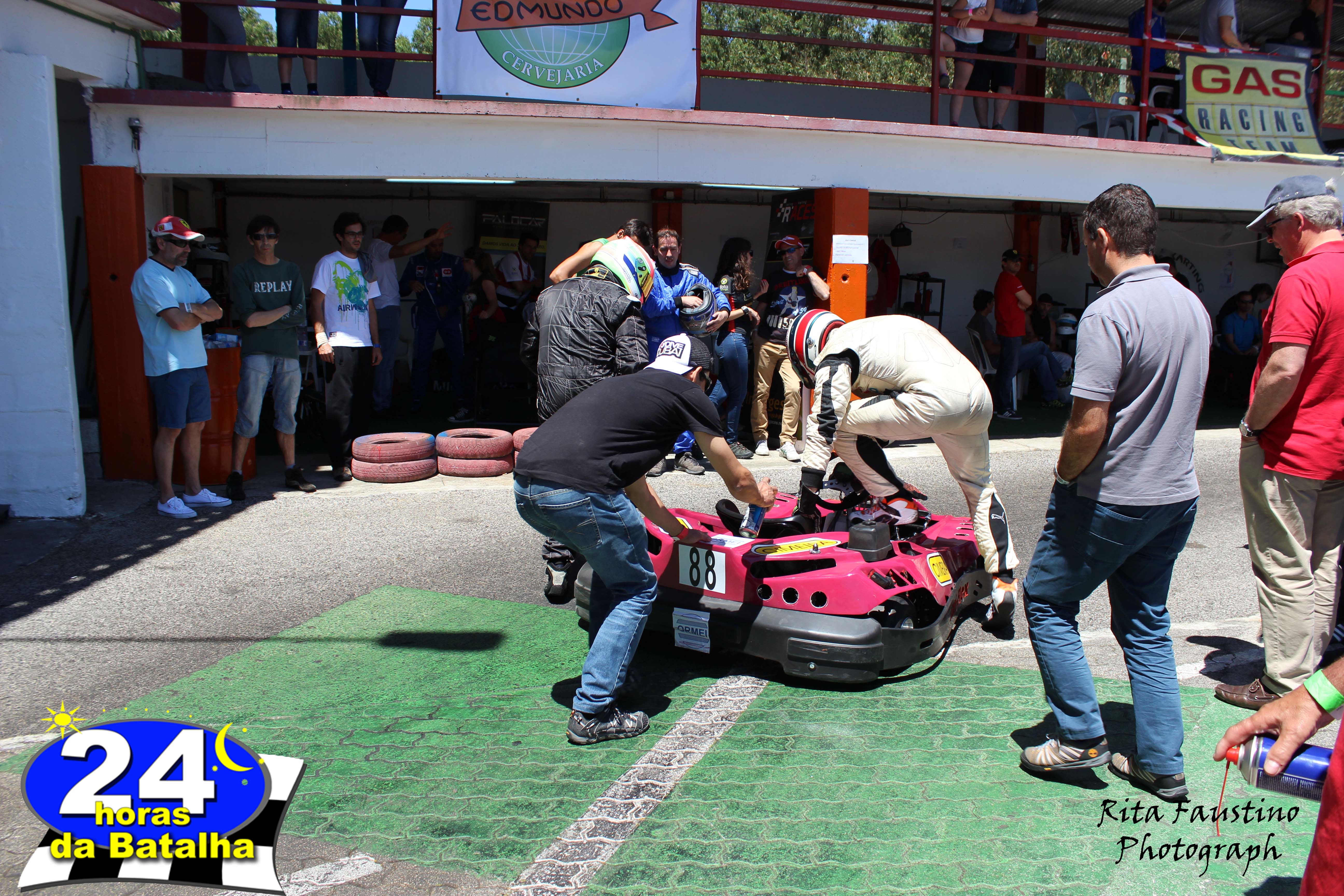 24 Horas da Batalha 2015 - Troca de pilotos120