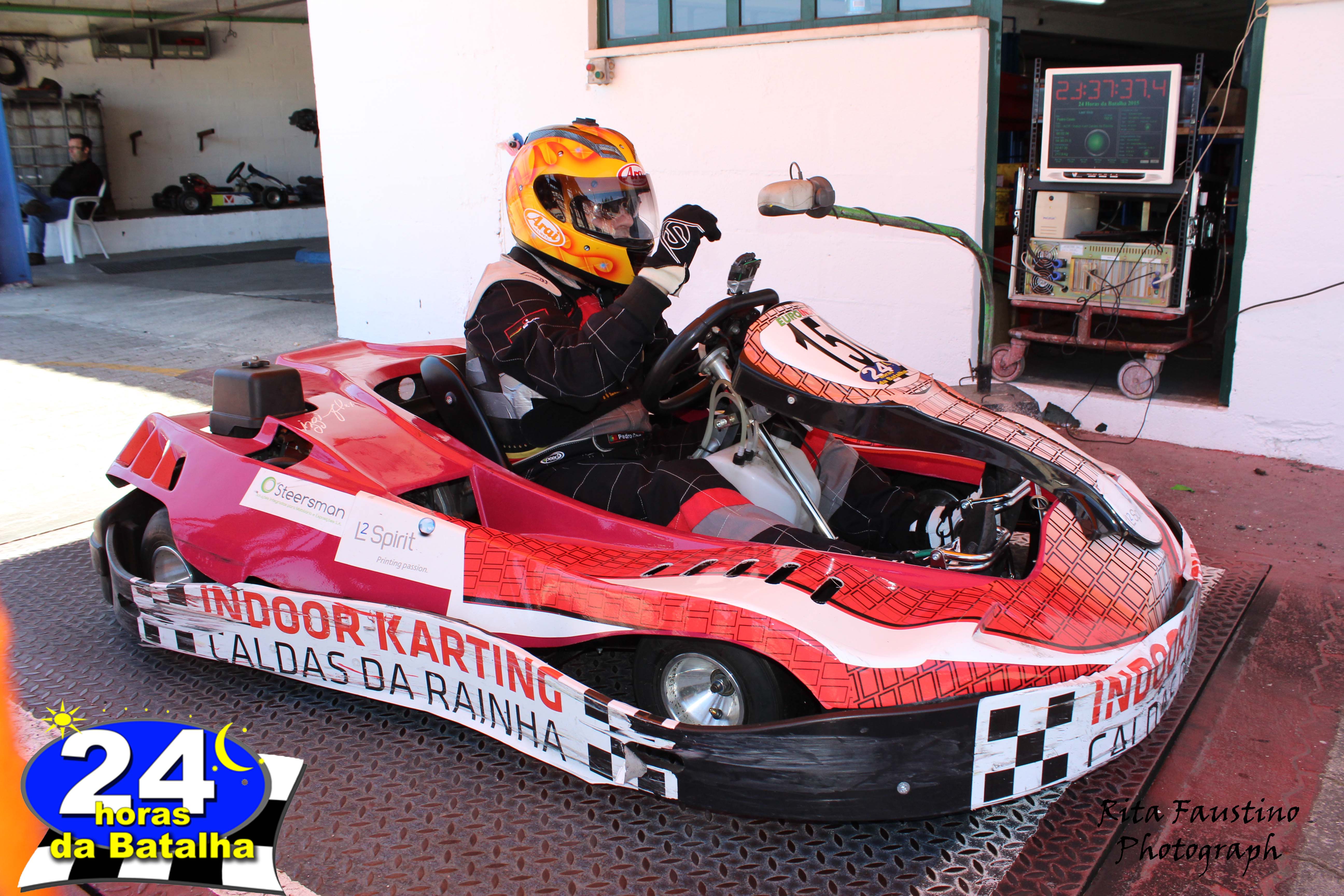 24 Horas da Batalha 2015 - Troca de pilotos126