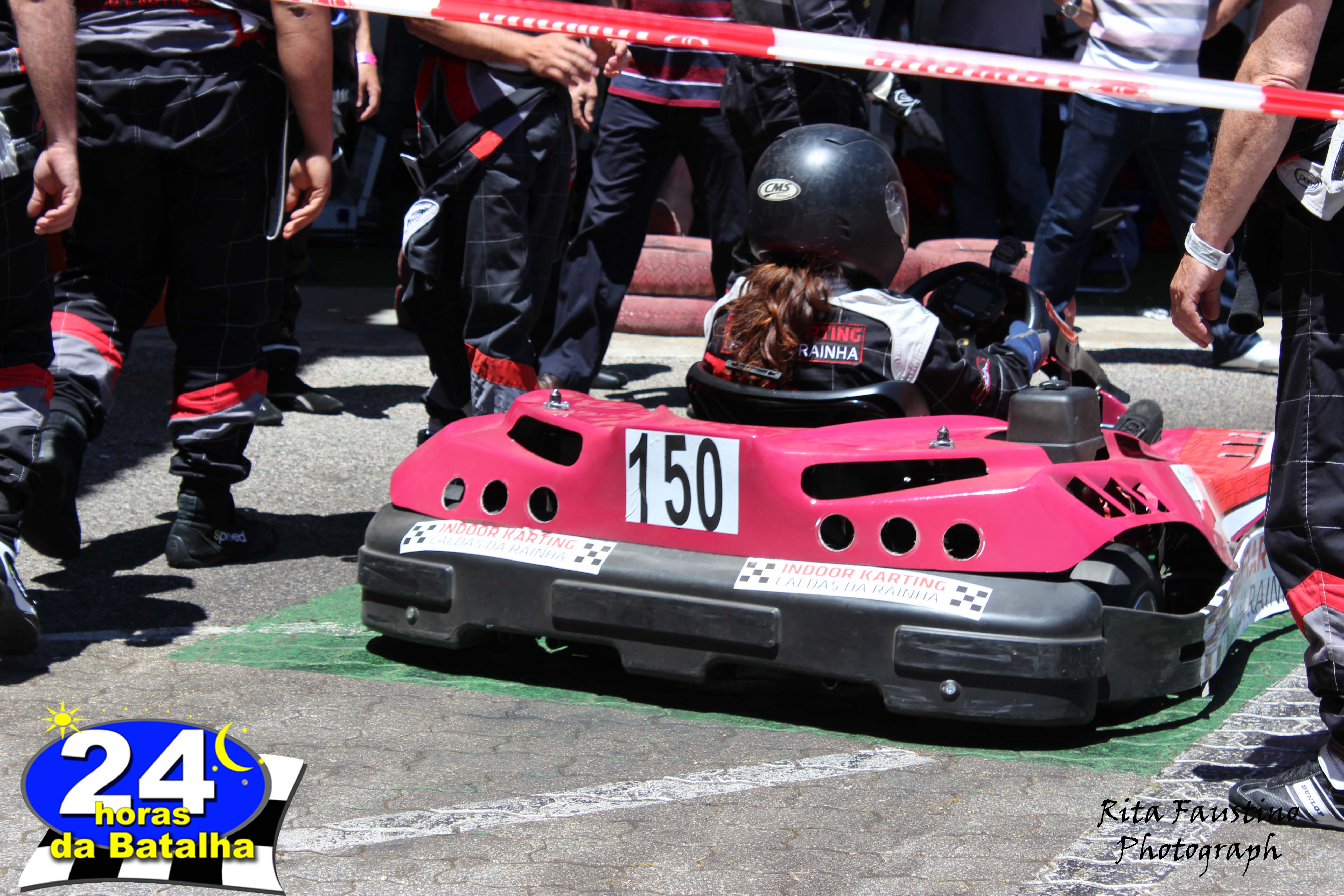 24 Horas da Batalha 2015 - Troca de pilotos129