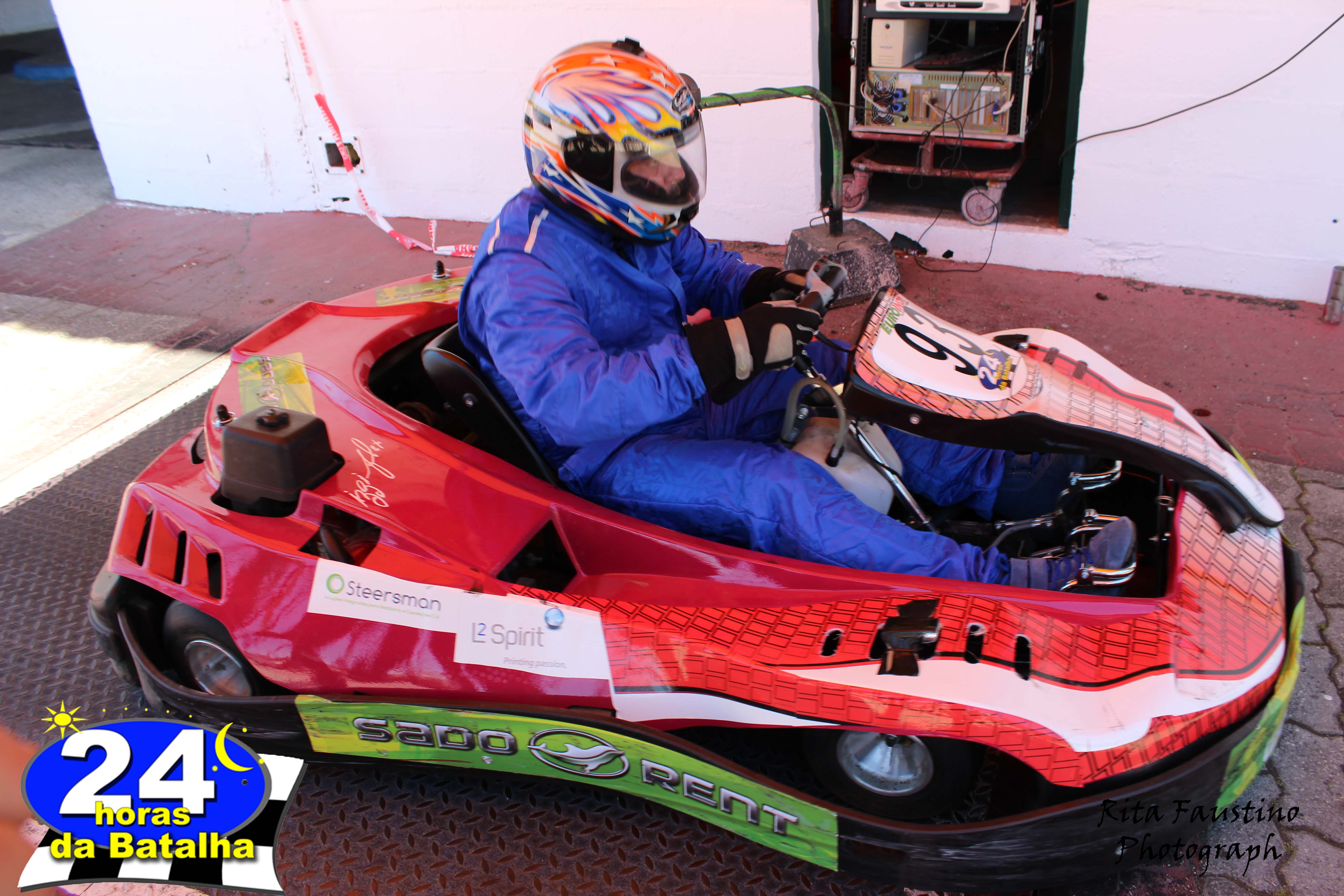 24 Horas da Batalha 2015 - Troca de pilotos130