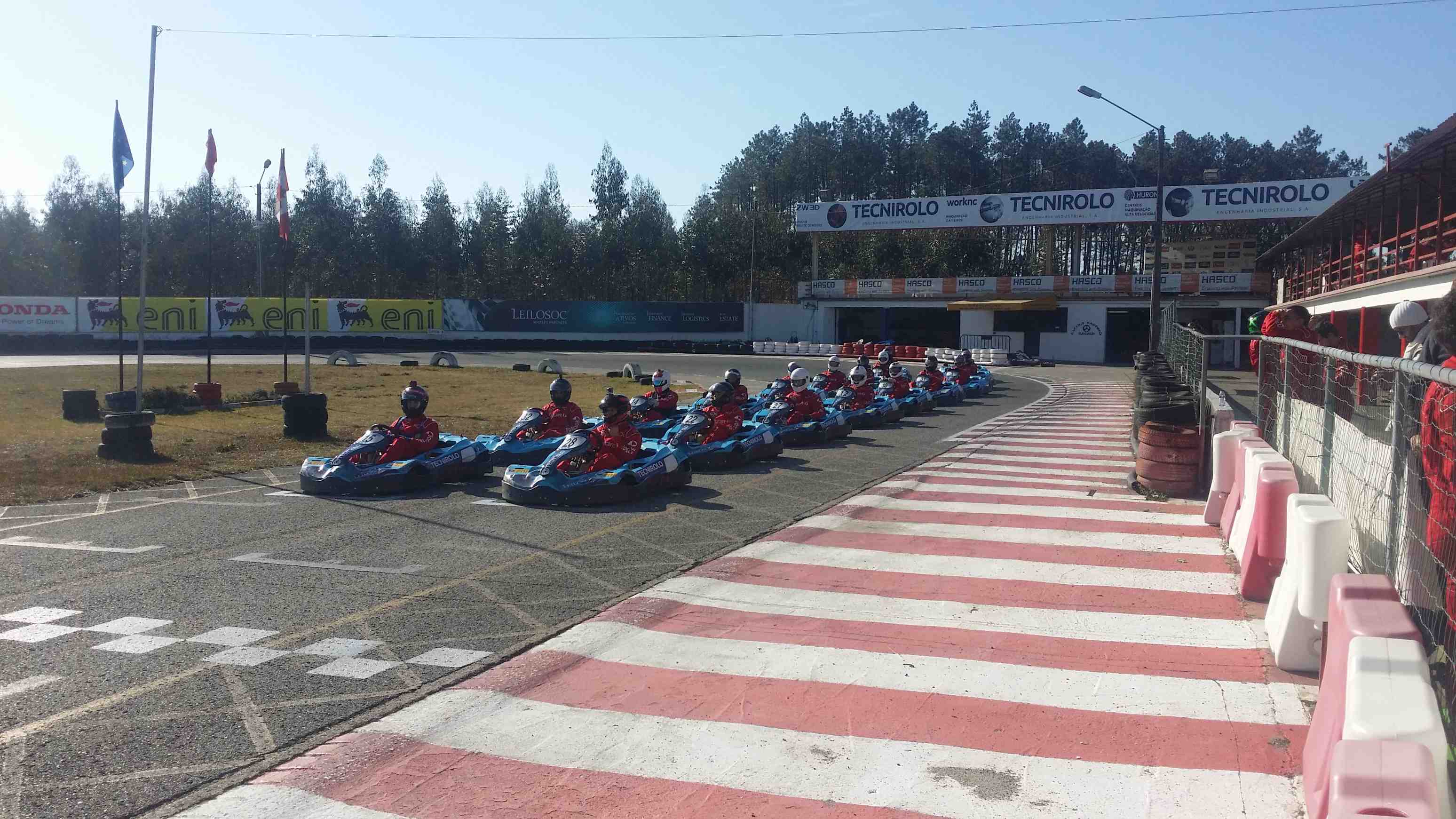 Grupo Desportivo Fidelidade10