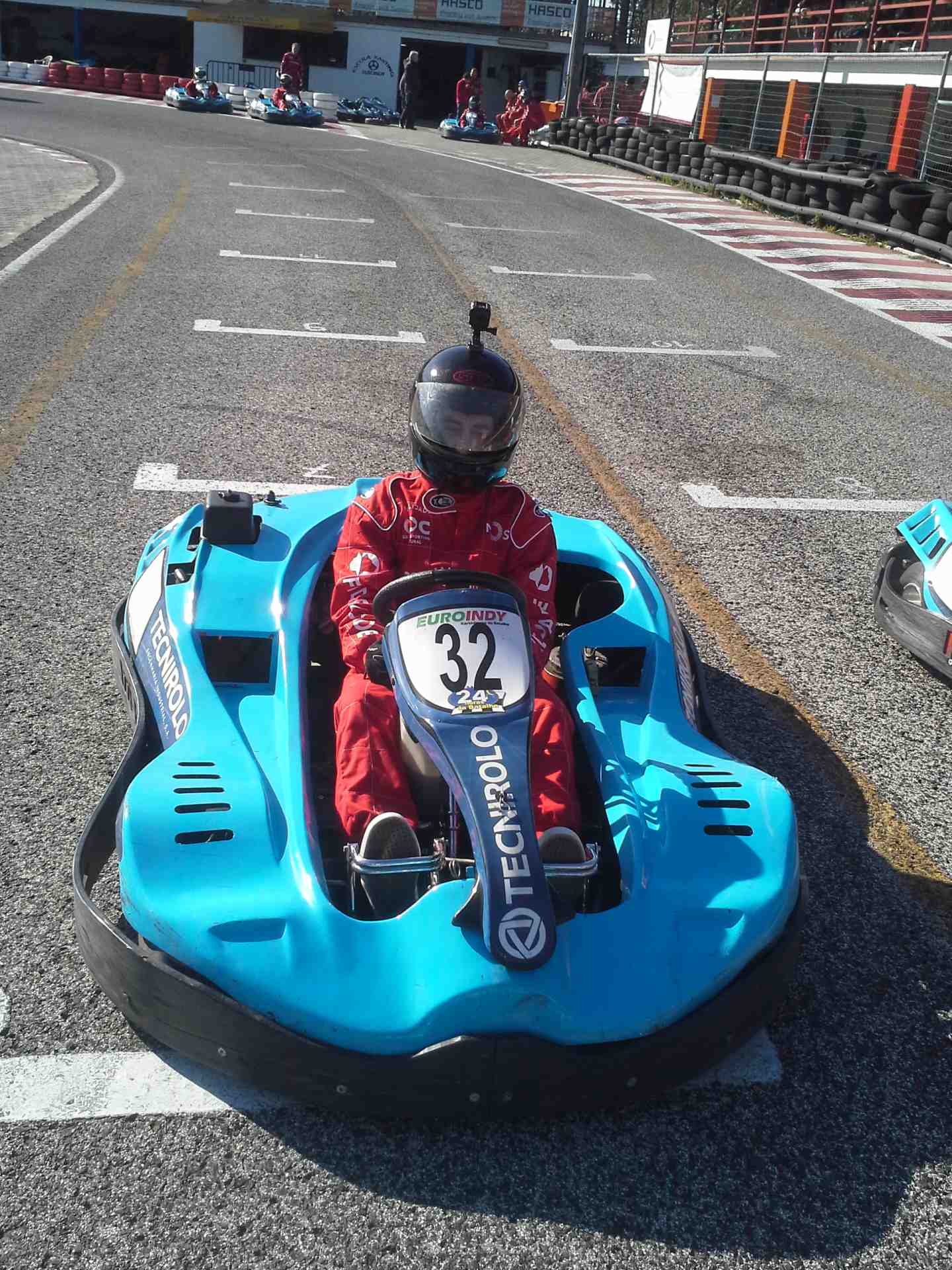 Grupo Desportivo Fidelidade15