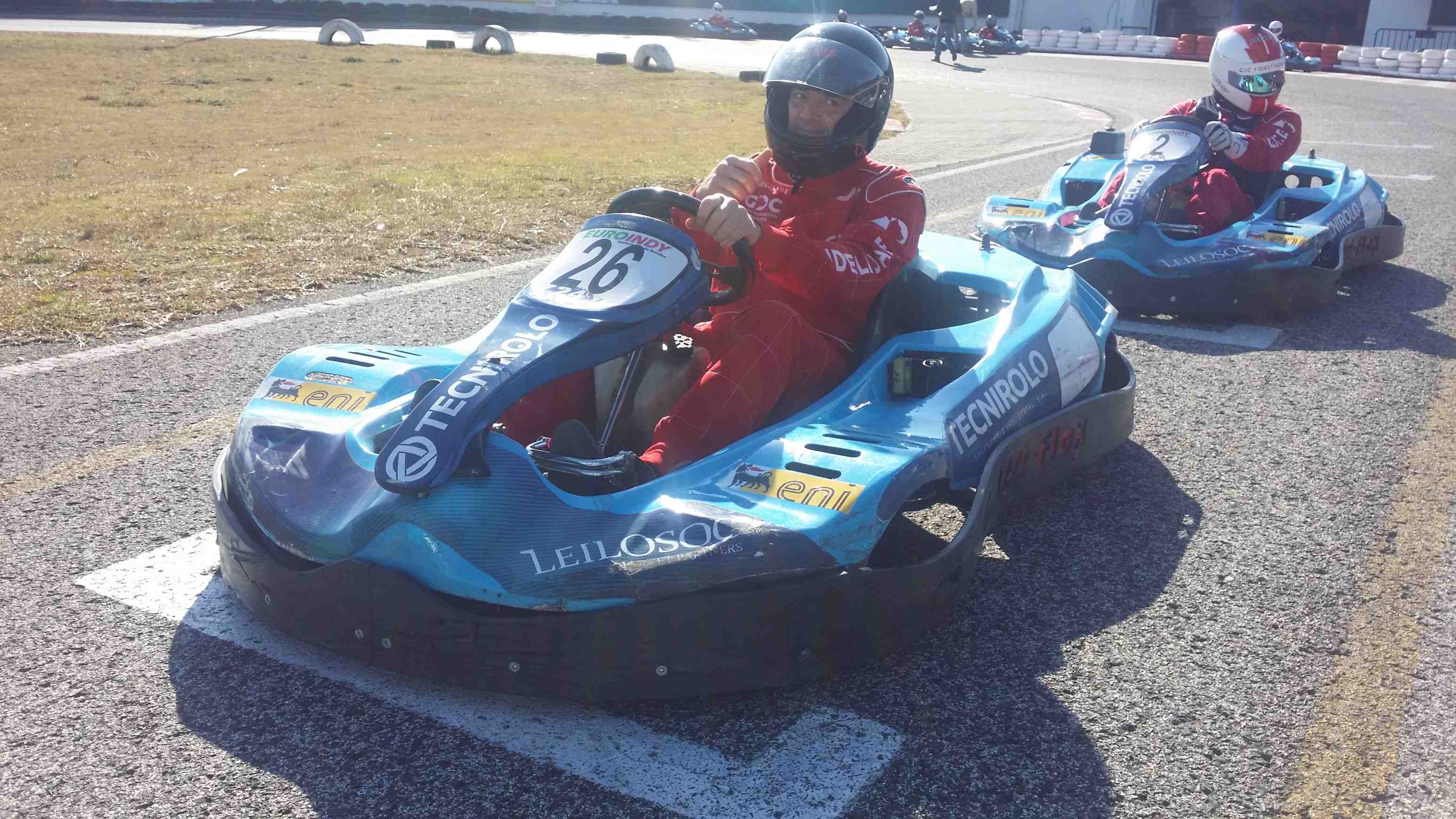 Grupo Desportivo Fidelidade36