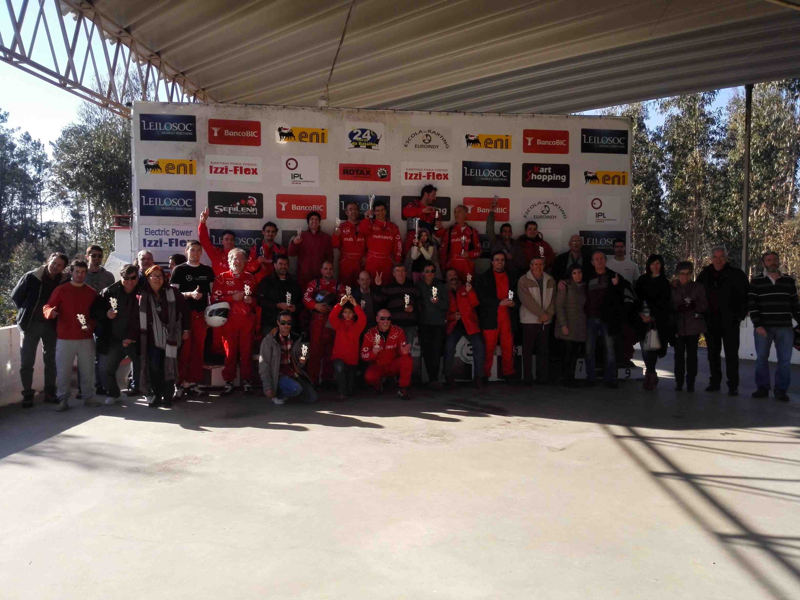 Grupo Desportivo Fidelidade55