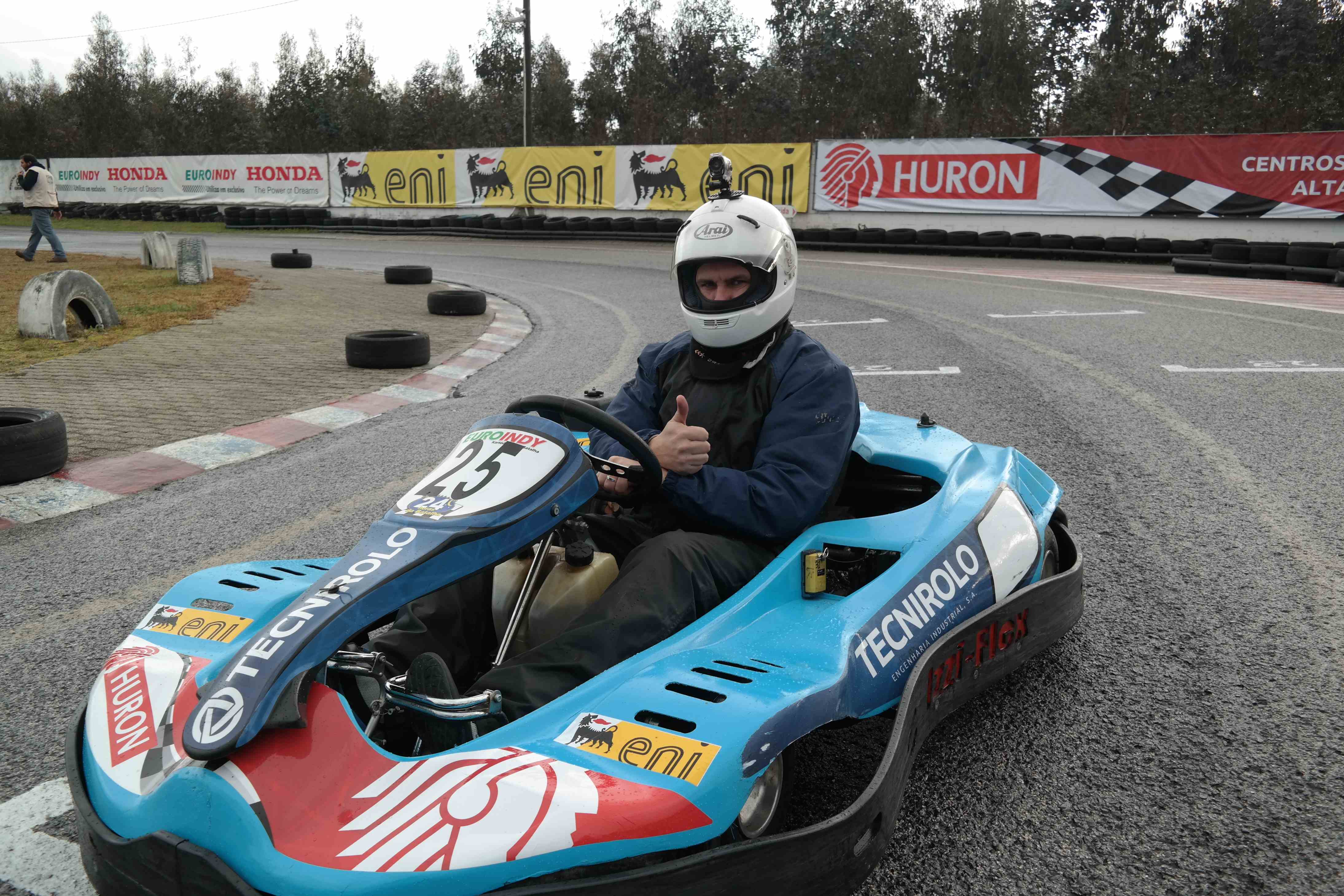 TIT86