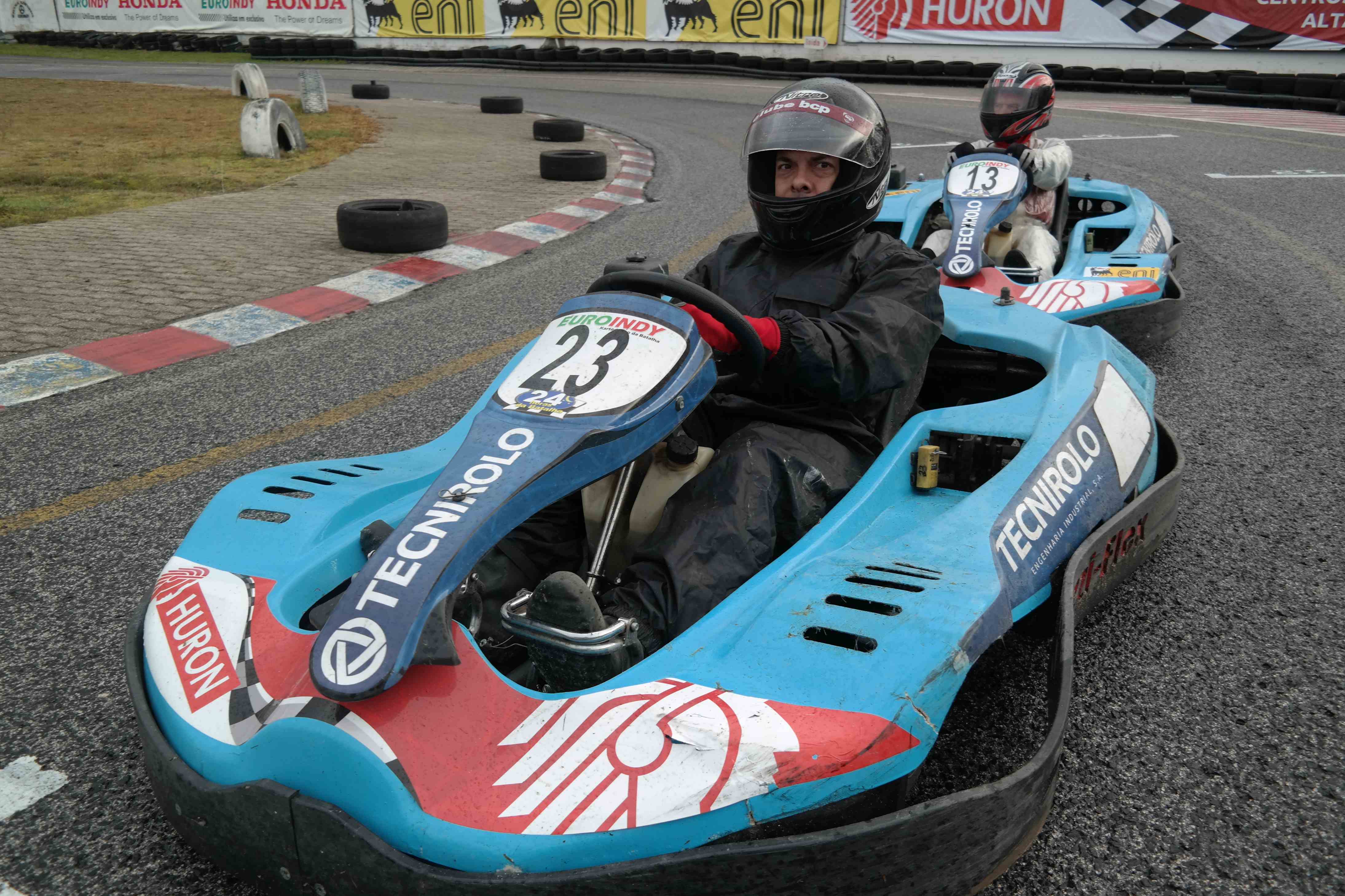 TIT125