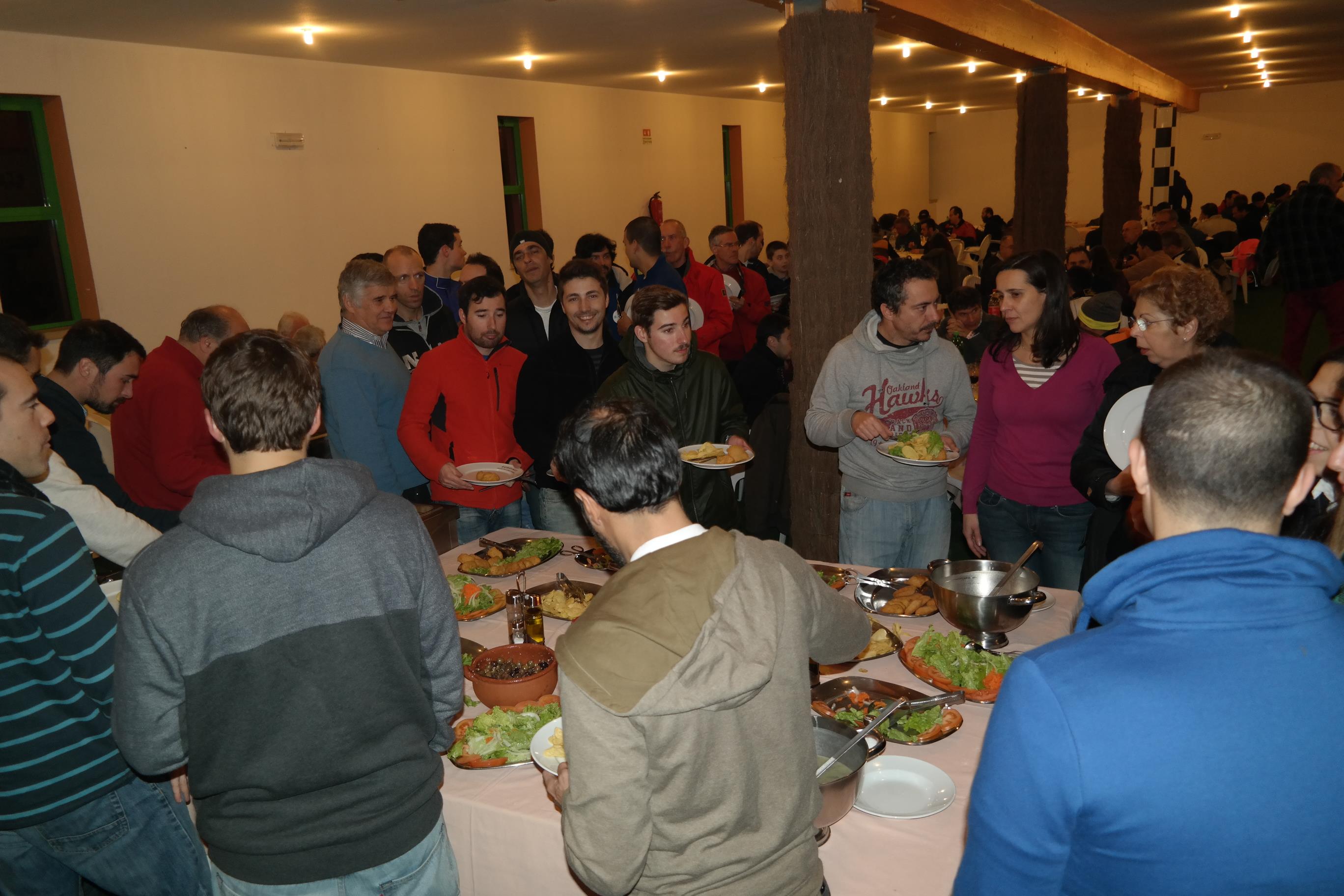 TIT - Jantar e Entrega de Prémios2