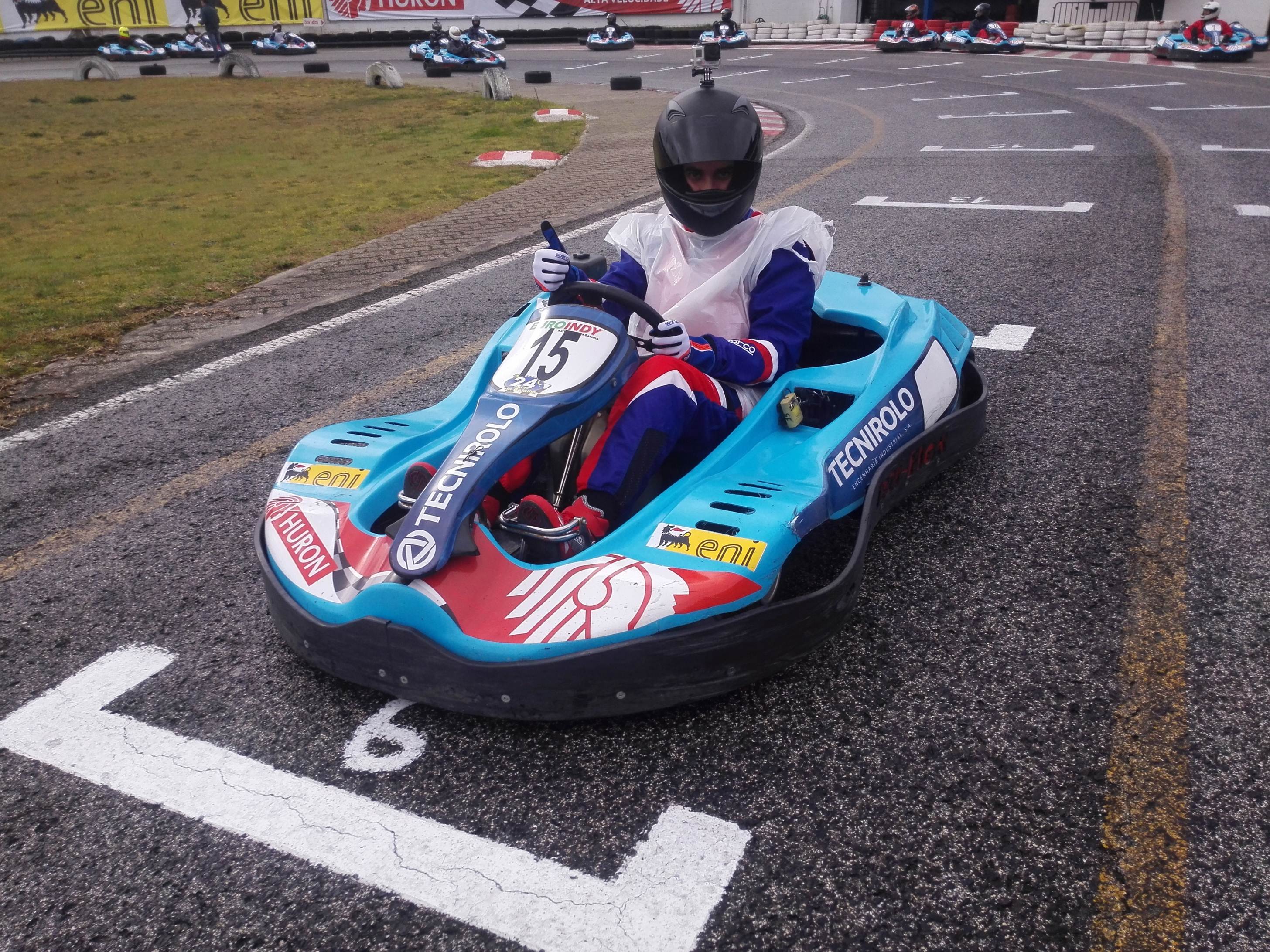 Challenge CGD 201713